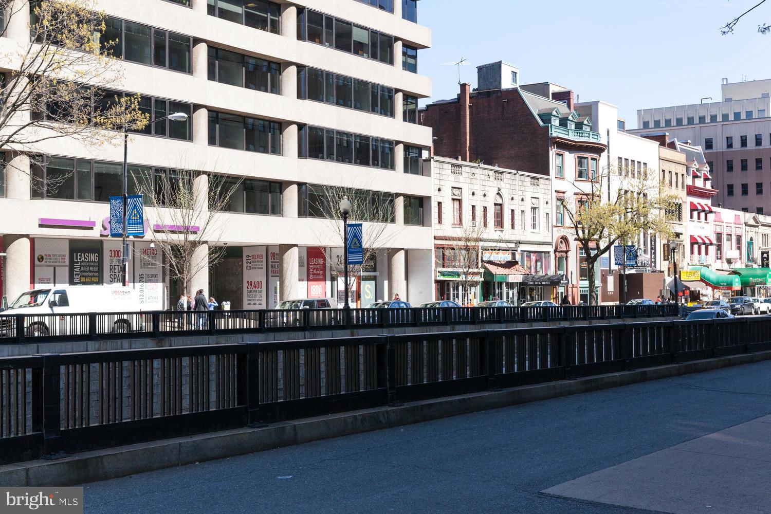 1701 16TH STREET NW 410