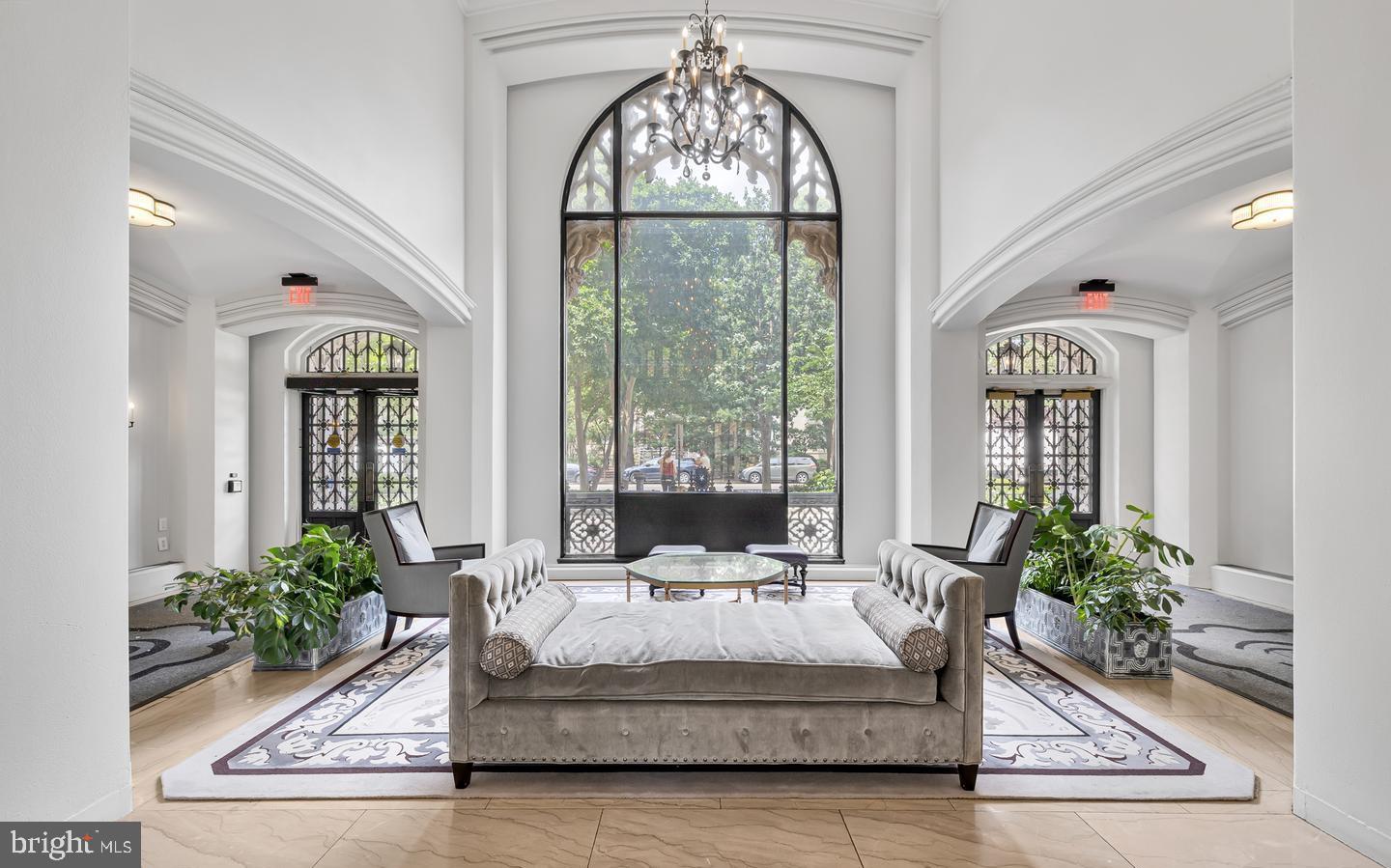 1701 16TH STREET NW 410