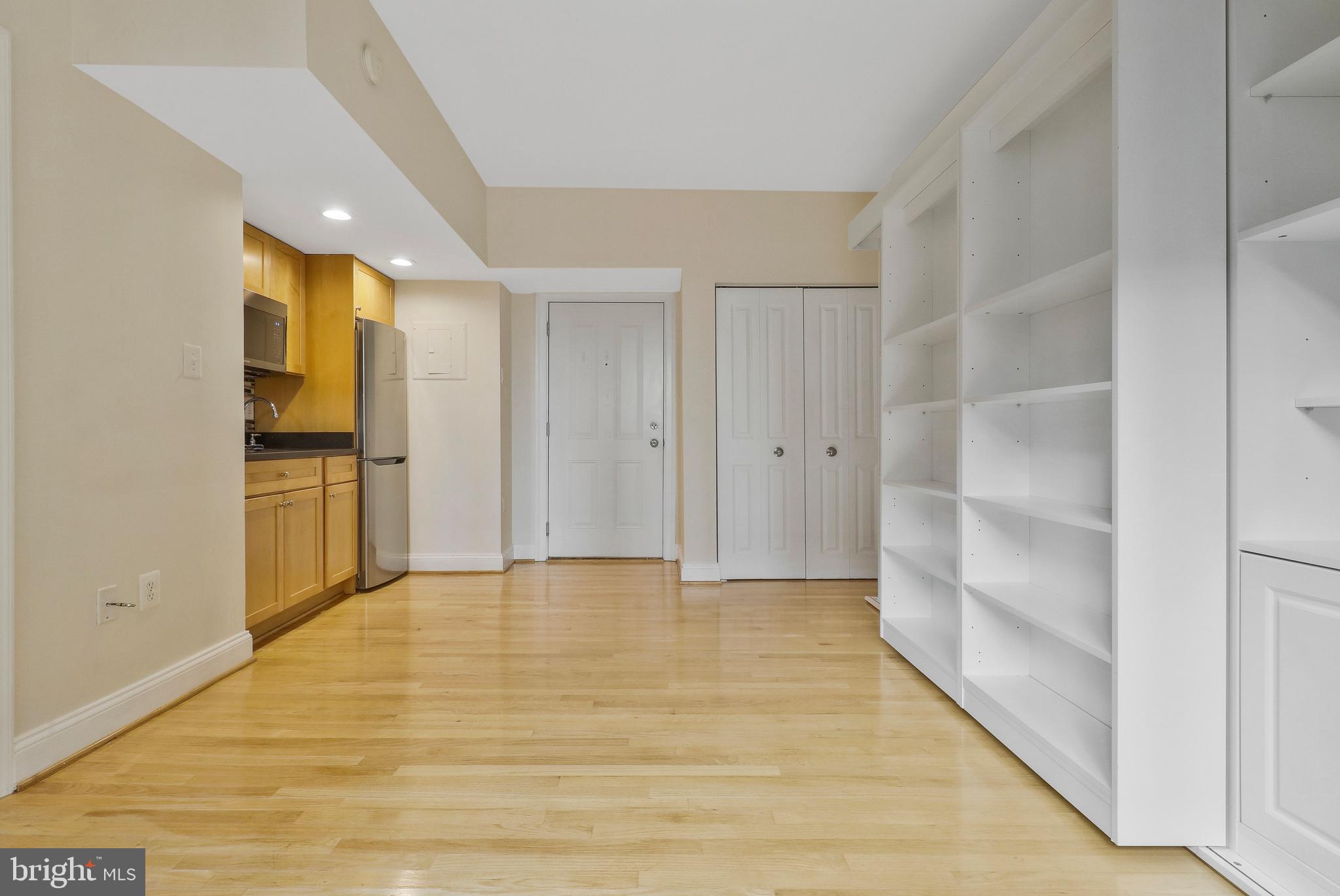 1701 16TH STREET NW 410