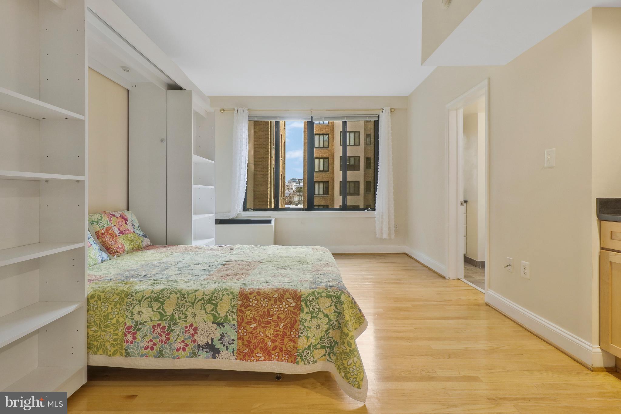 1701 16TH STREET NW 410