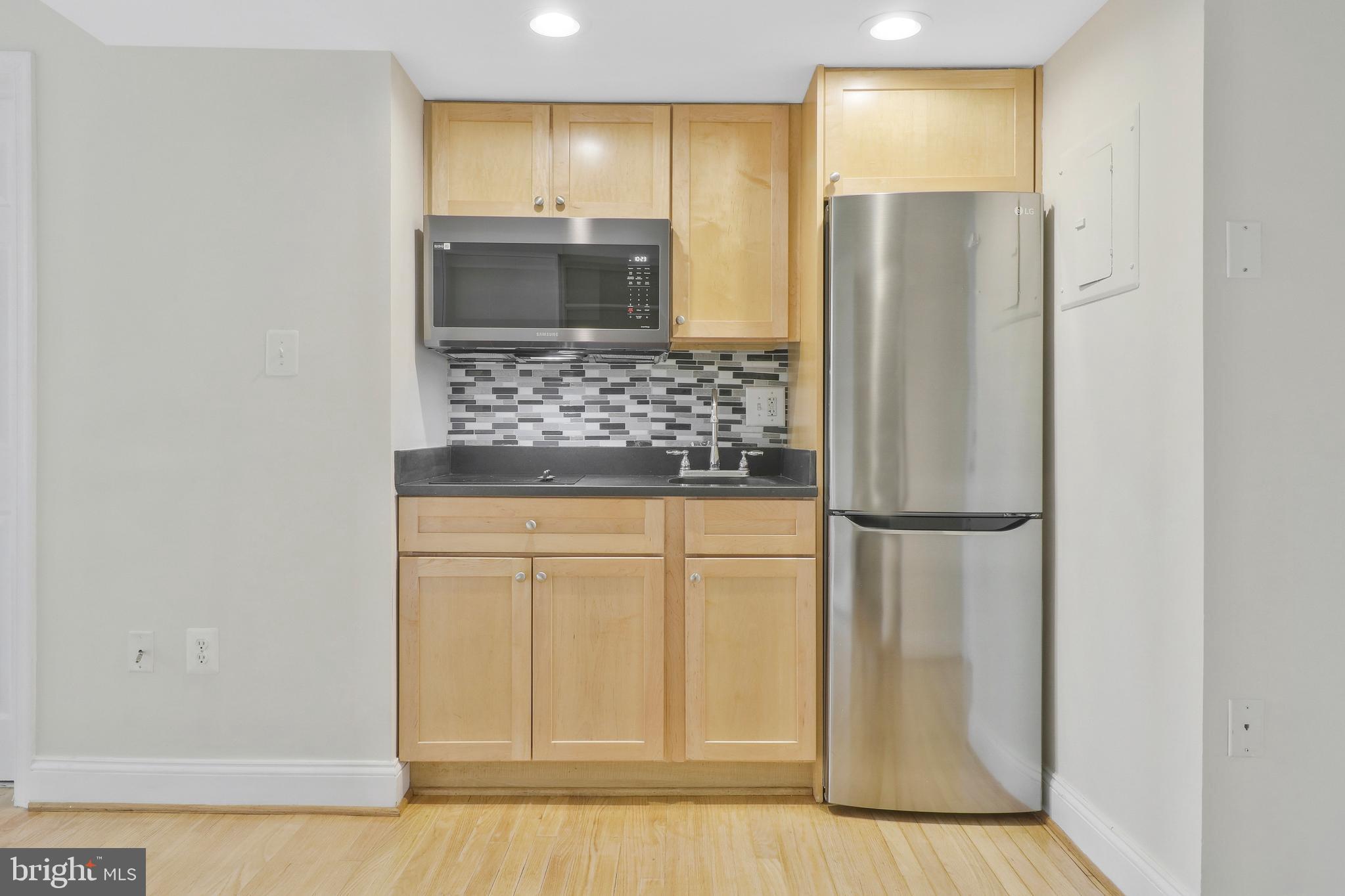 1701 16TH STREET NW 410