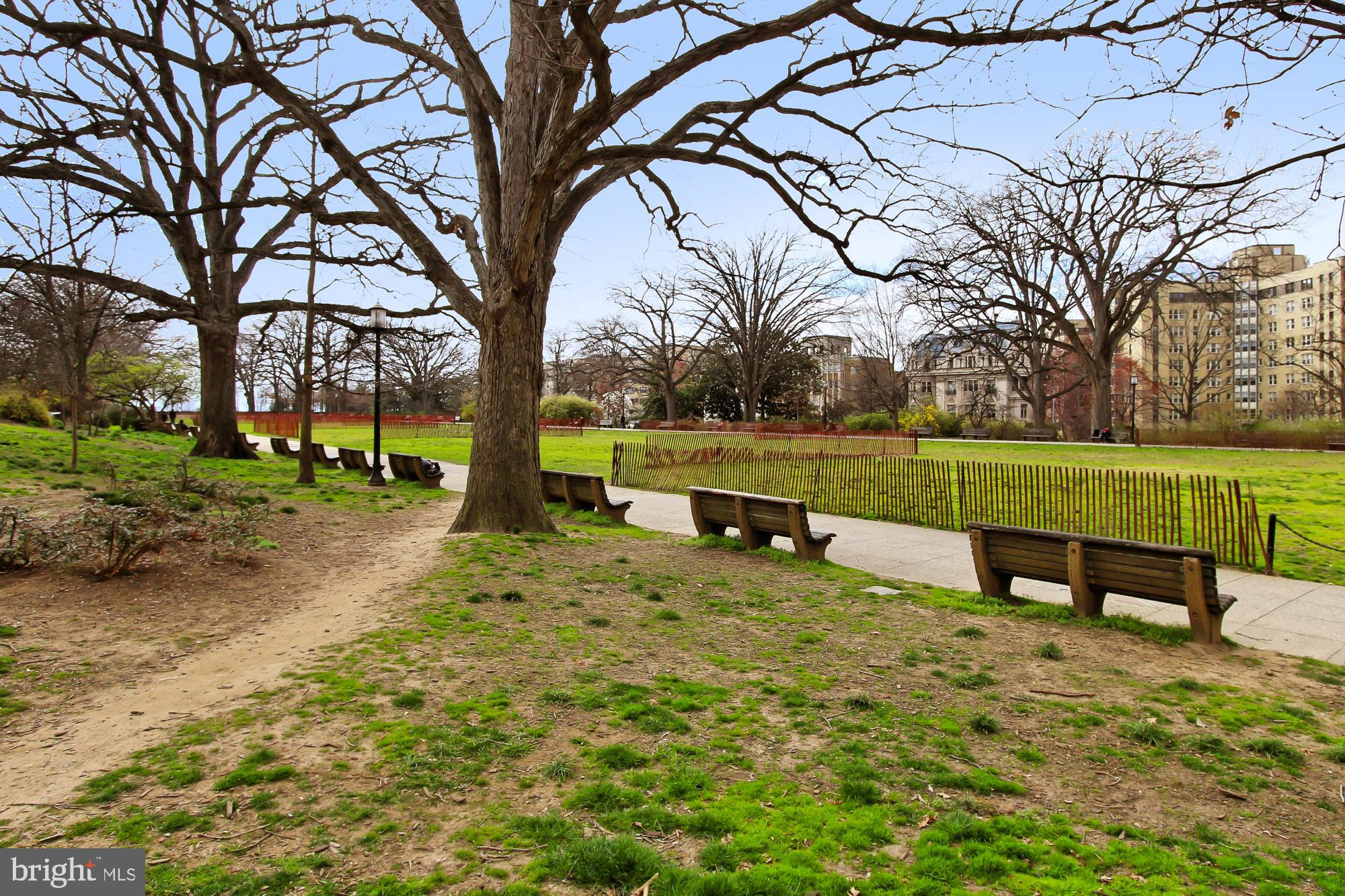 1701 16TH STREET NW 410