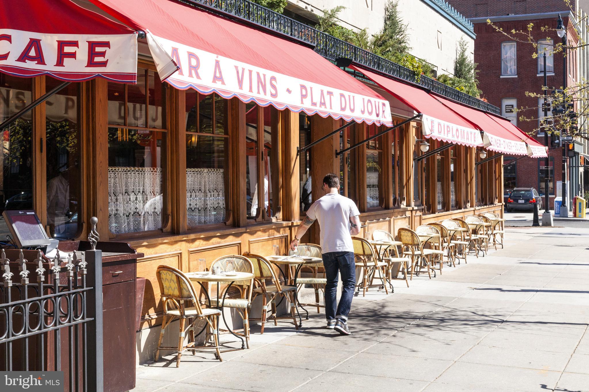 1701 16TH STREET NW 410