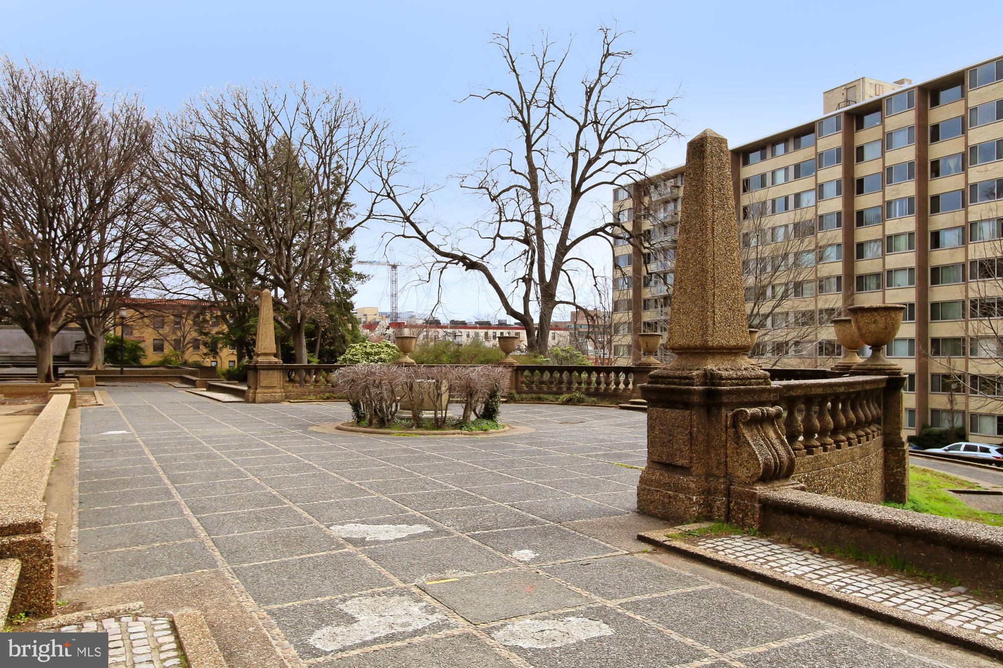 1701 16TH STREET NW 410