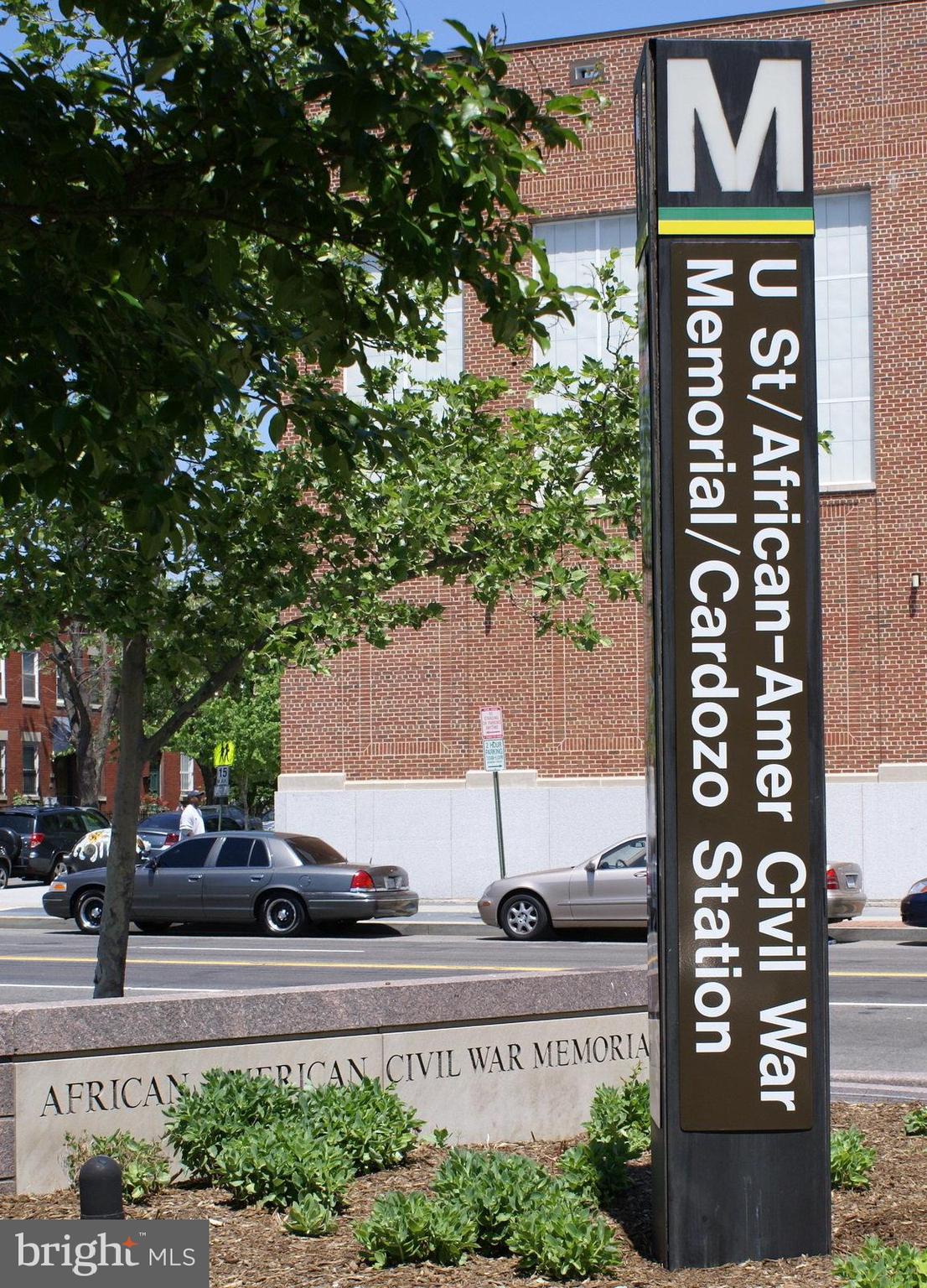 1701 16TH STREET NW 410