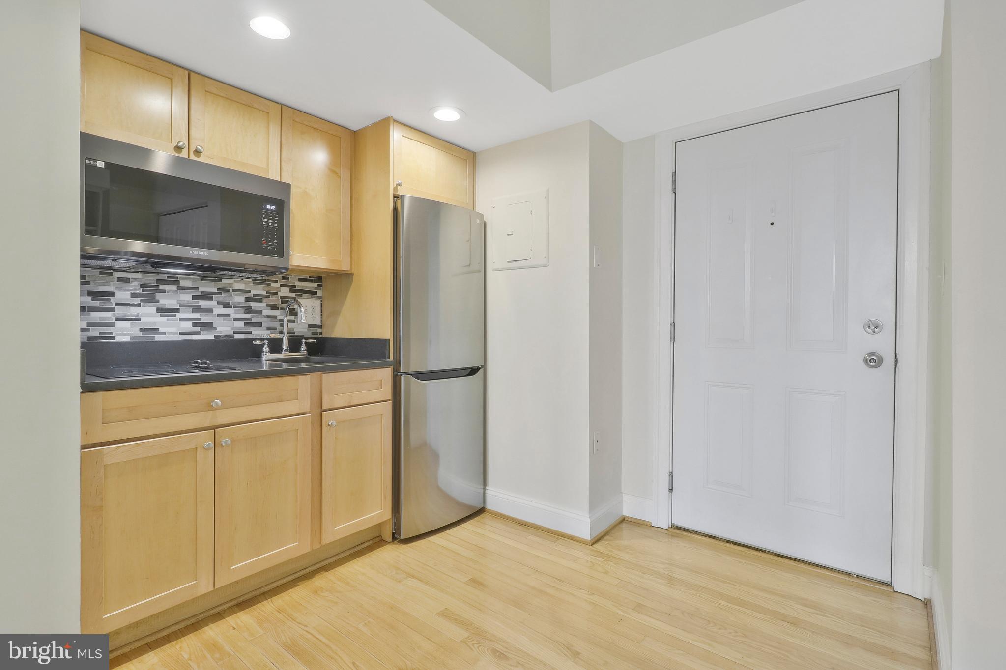 1701 16TH STREET NW 410