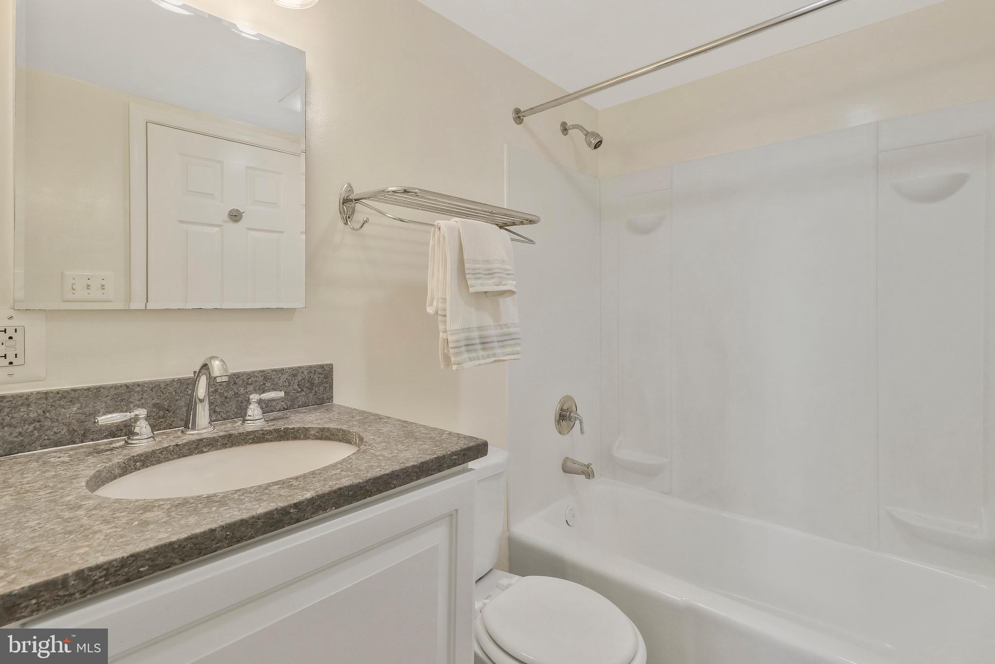 1701 16TH STREET NW 410