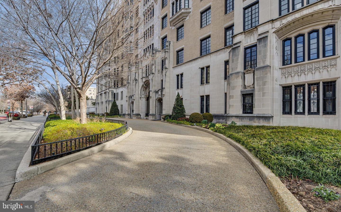 1701 16TH STREET NW 410