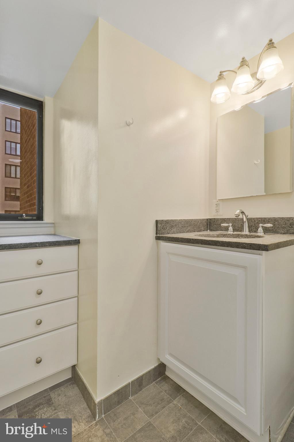 1701 16TH STREET NW 410