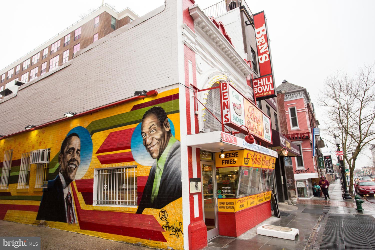 1701 16TH STREET NW 410