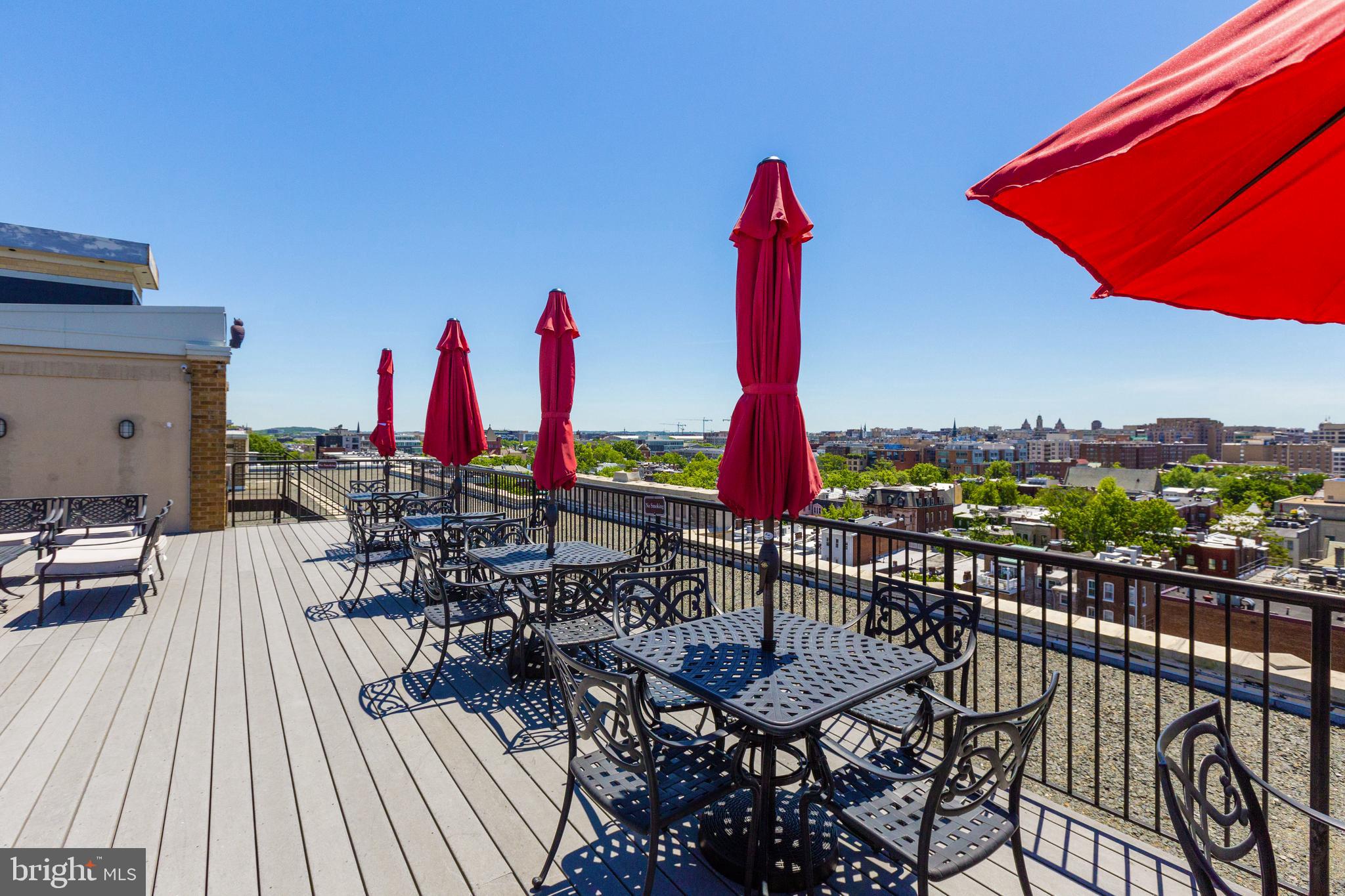 1701 16TH STREET NW 410