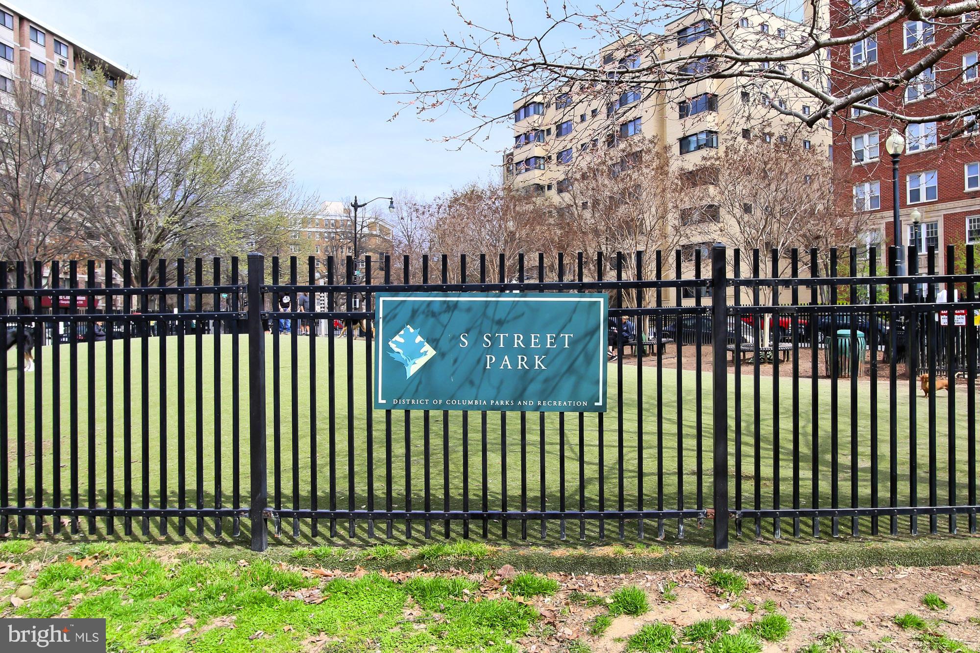 1701 16TH STREET NW 410