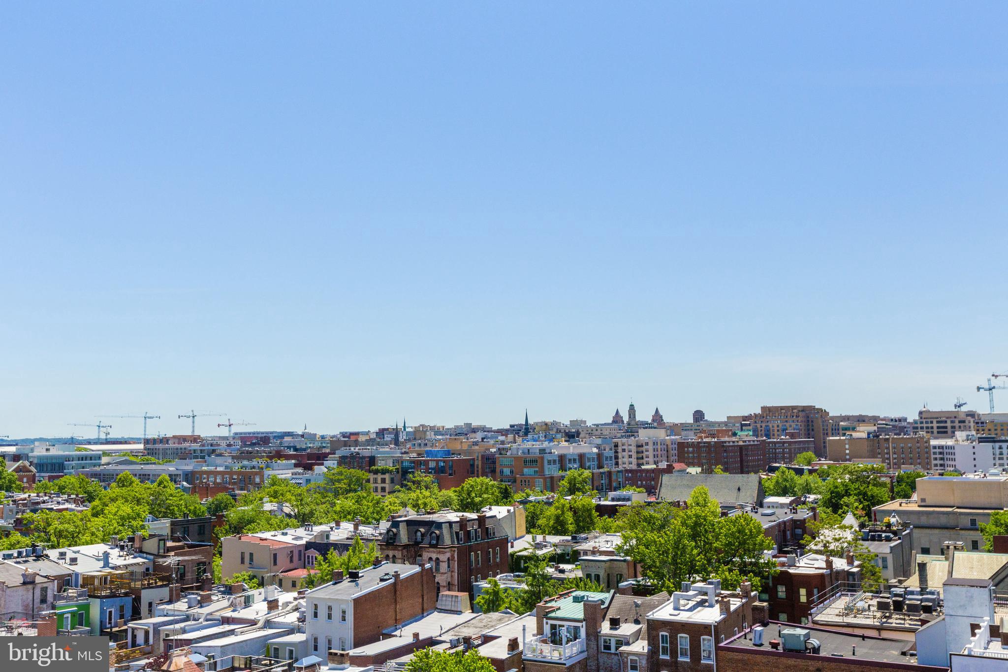 1701 16TH STREET NW 410