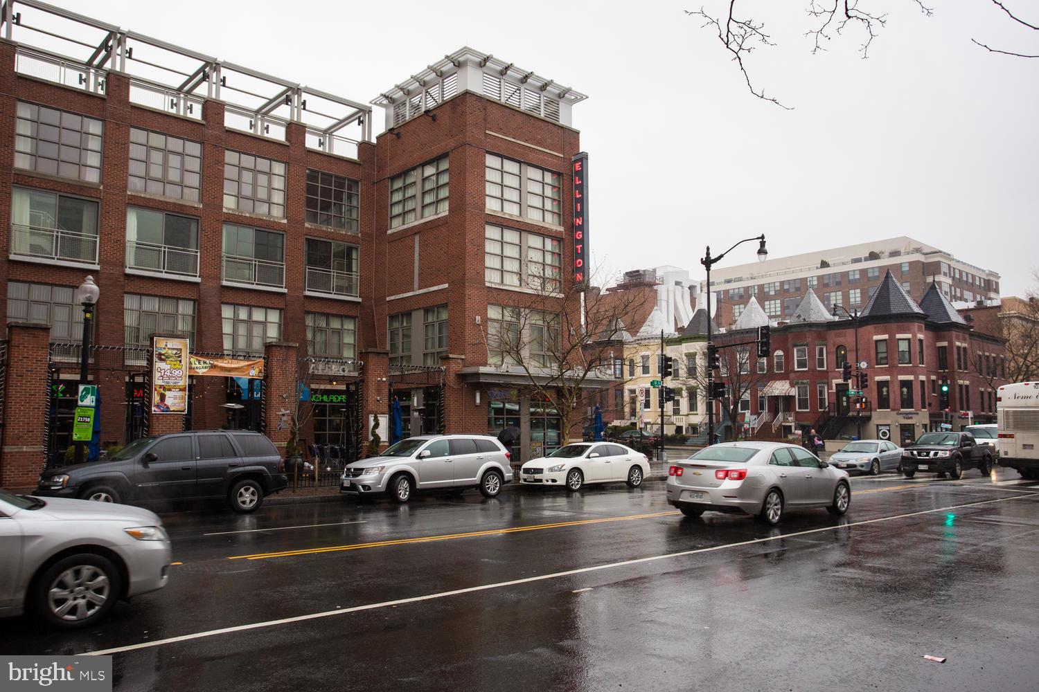 1701 16TH STREET NW 410