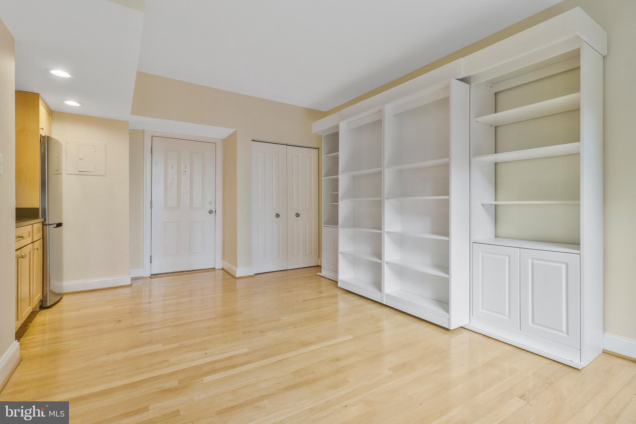 1701 16TH STREET NW 410