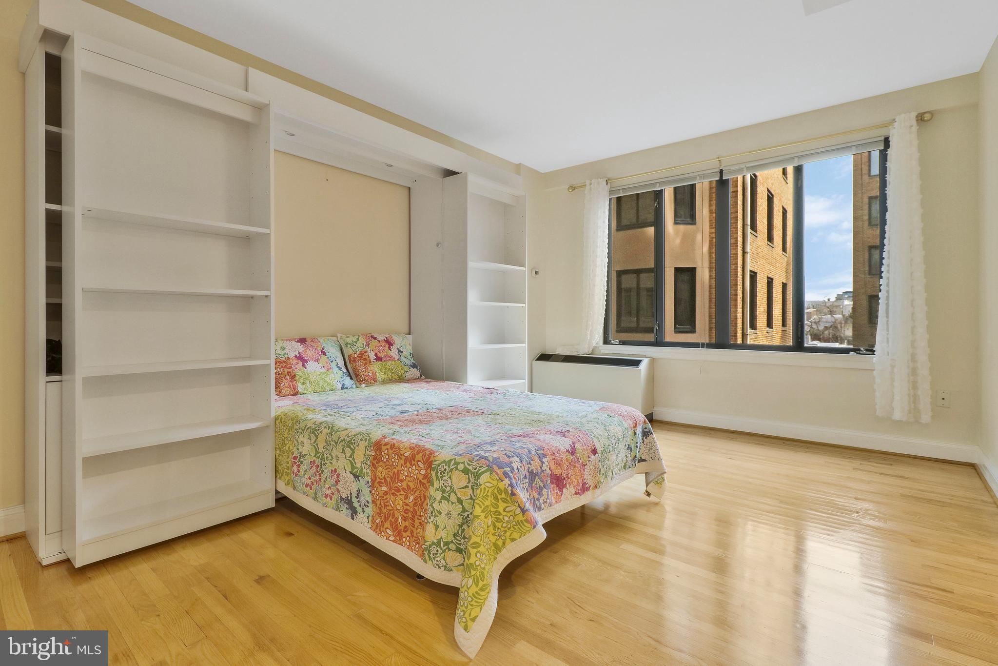 1701 16TH STREET NW 410