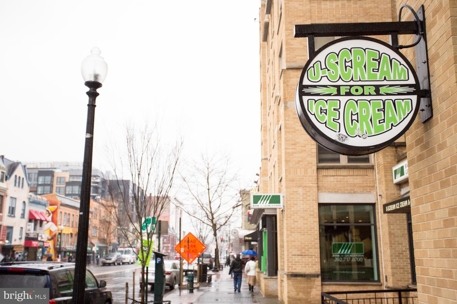 1701 16TH STREET NW 410