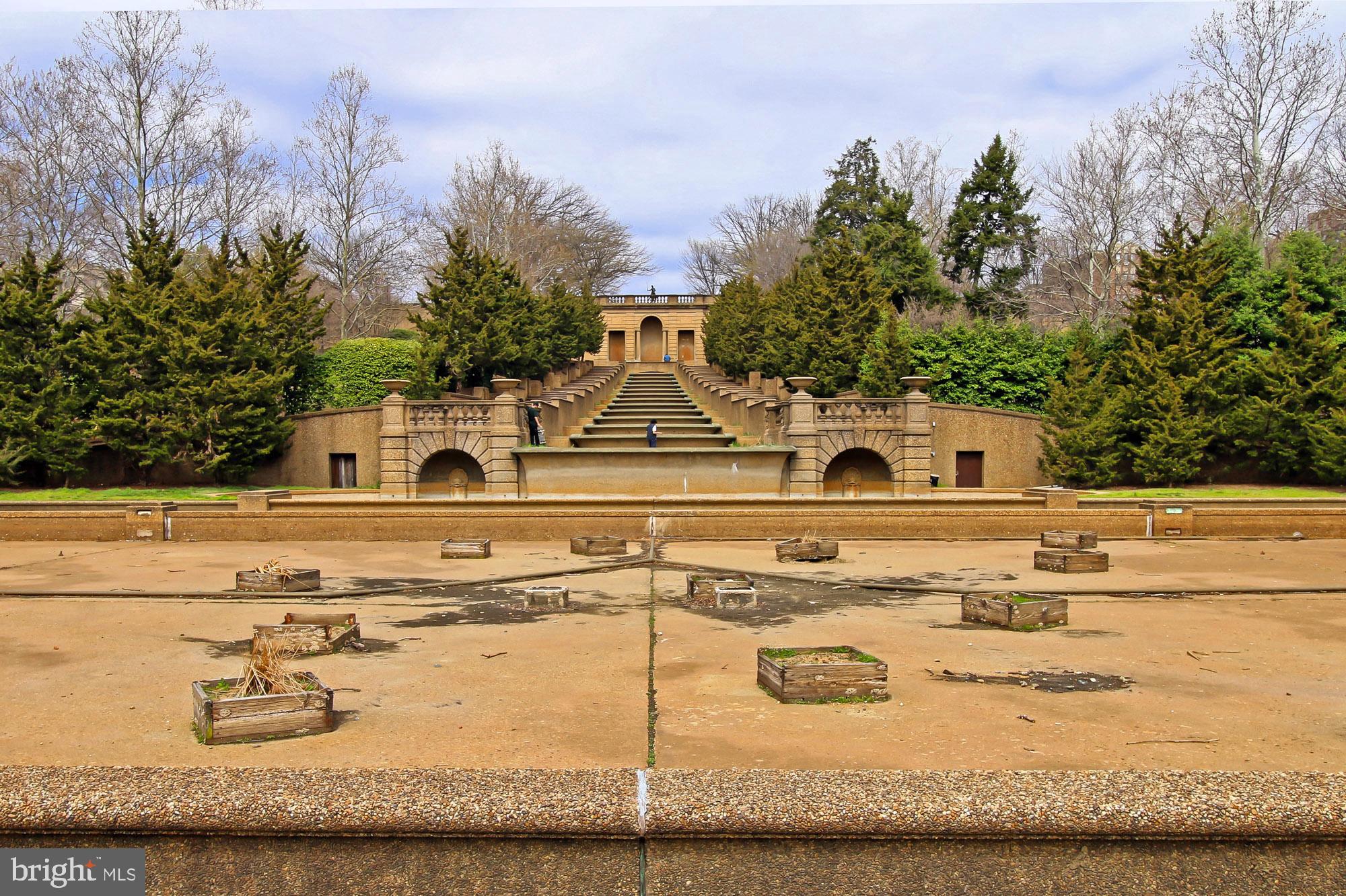 1701 16TH STREET NW 410