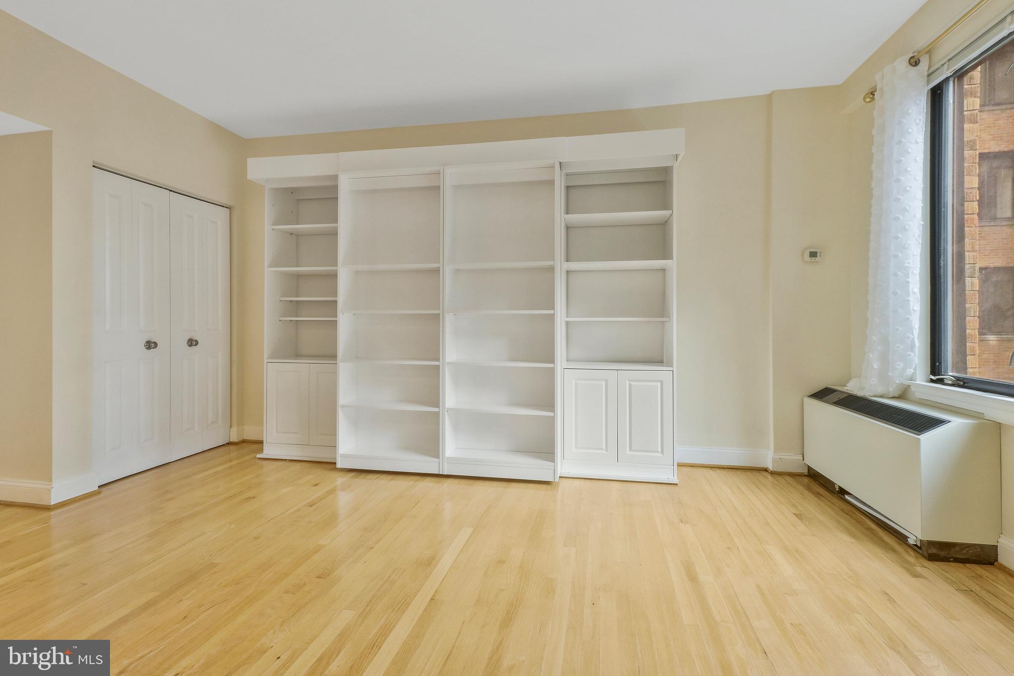 1701 16TH STREET NW 410