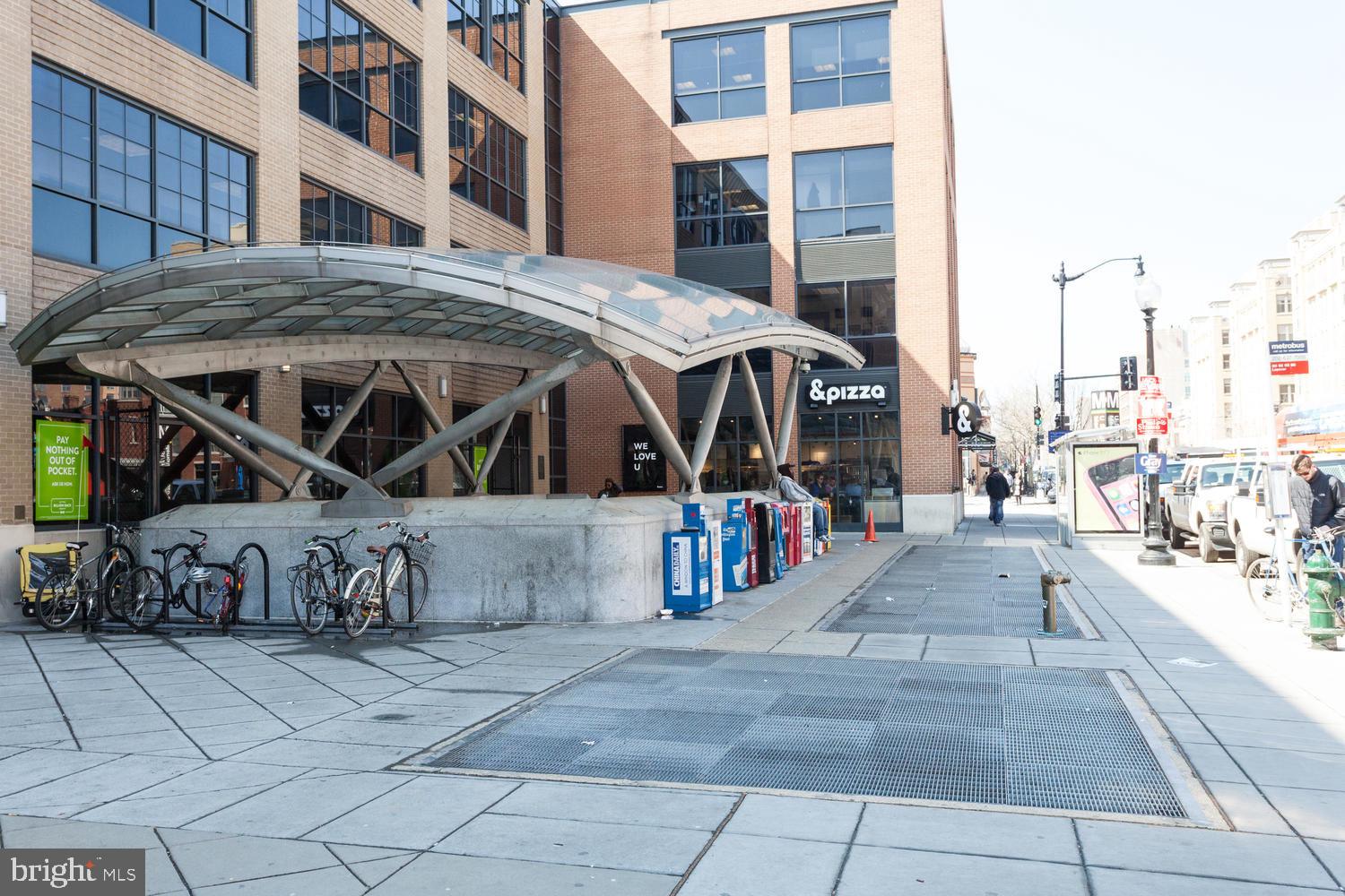 1701 16TH STREET NW 410