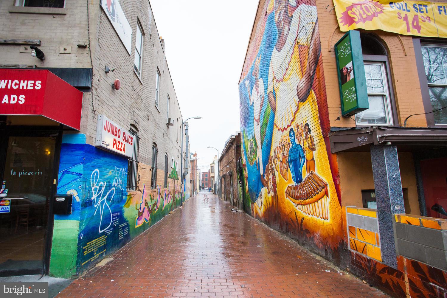 1701 16TH STREET NW 410