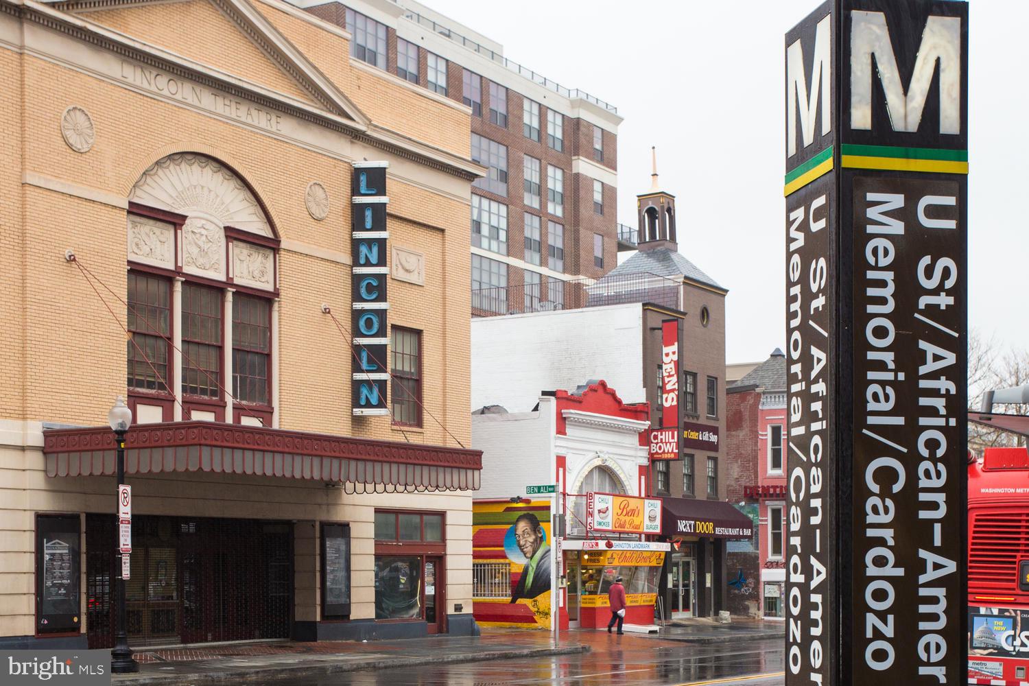 1701 16TH STREET NW 410