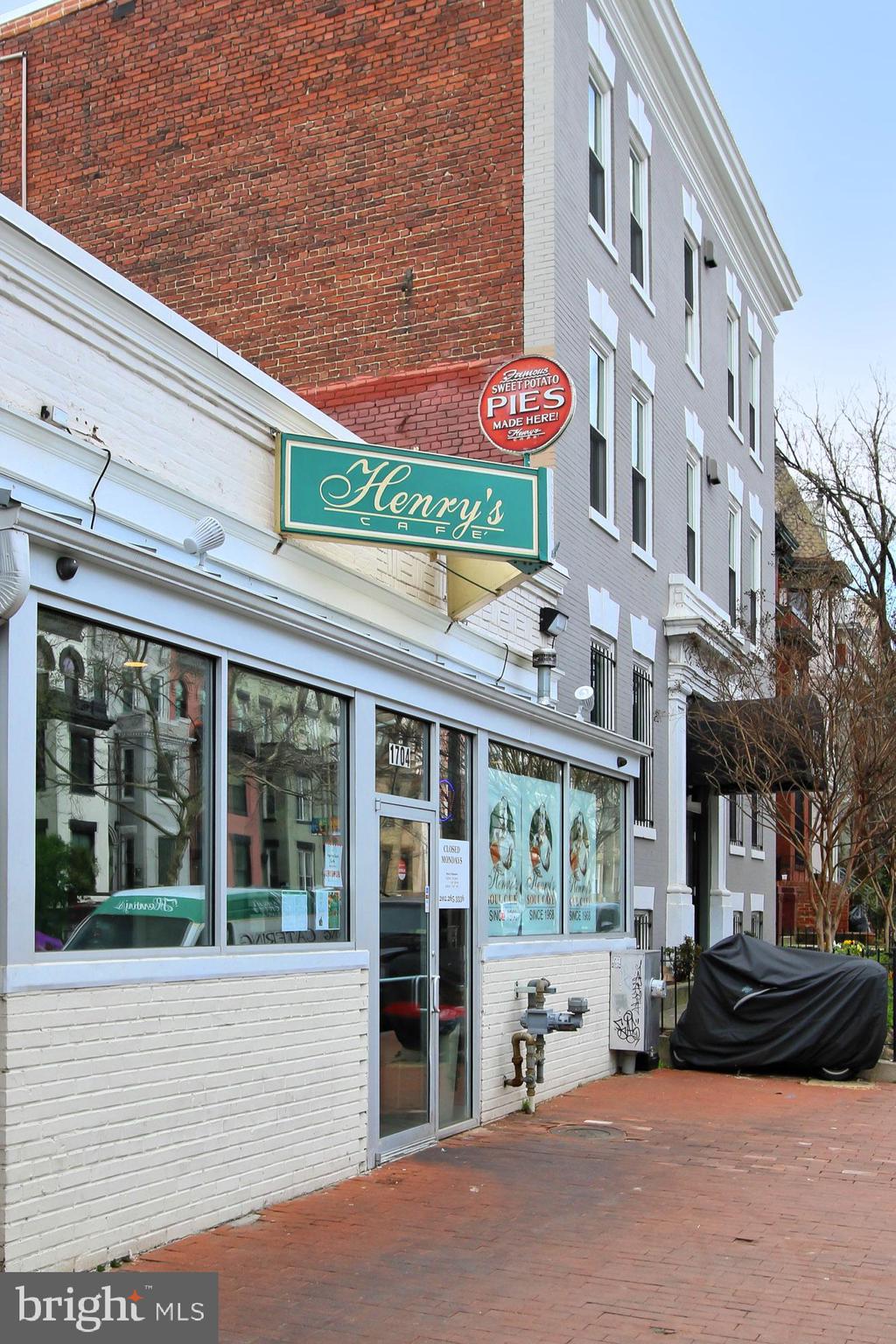 1701 16TH STREET NW 410