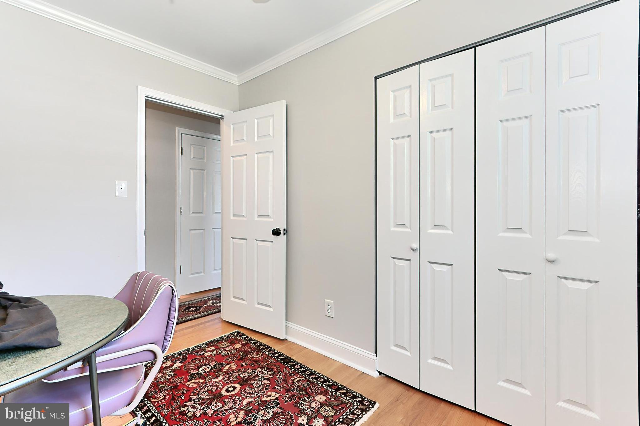 1705 S LINCOLN STREET