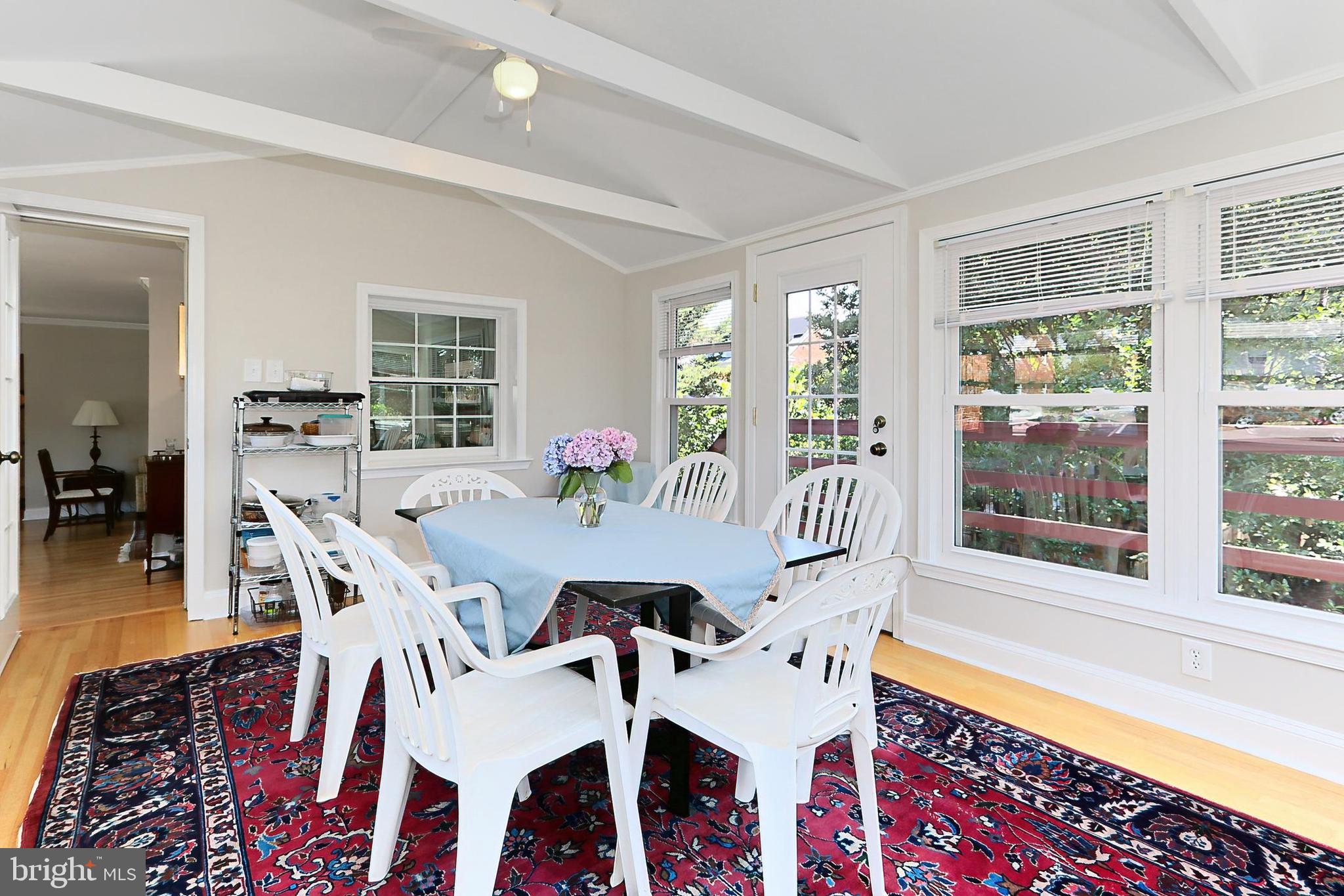 1705 S LINCOLN STREET