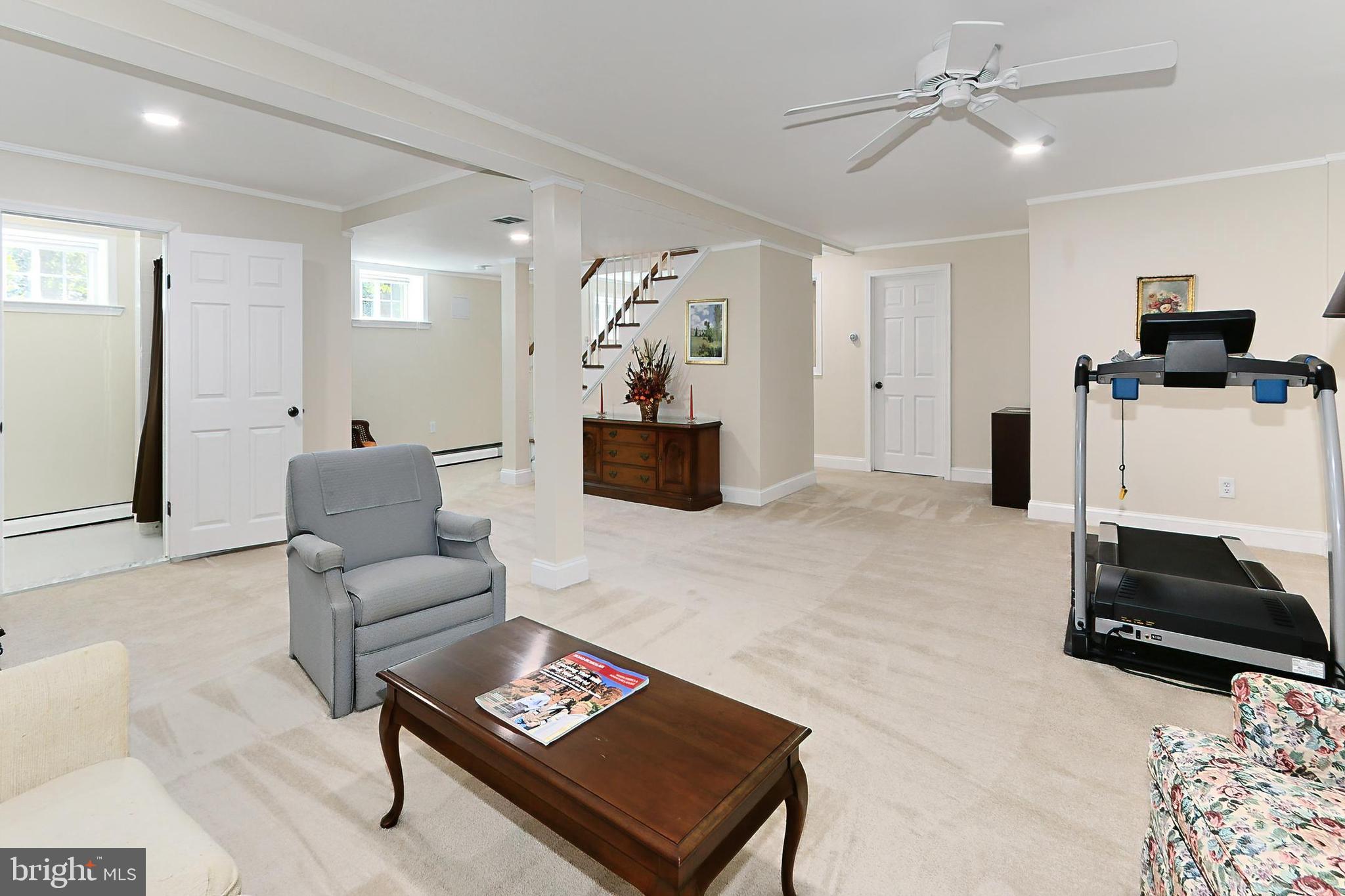 1705 S LINCOLN STREET