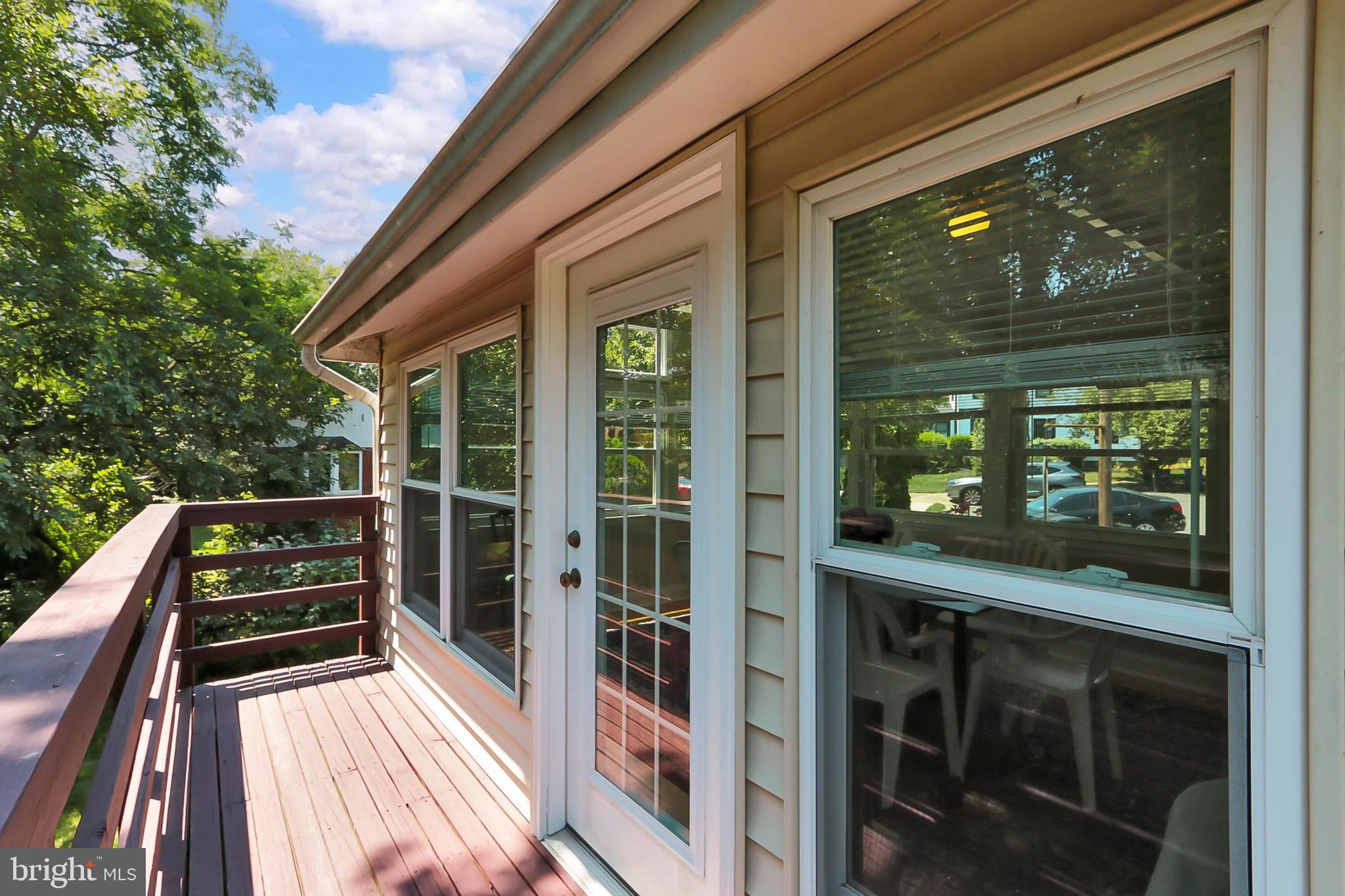 1705 S LINCOLN STREET