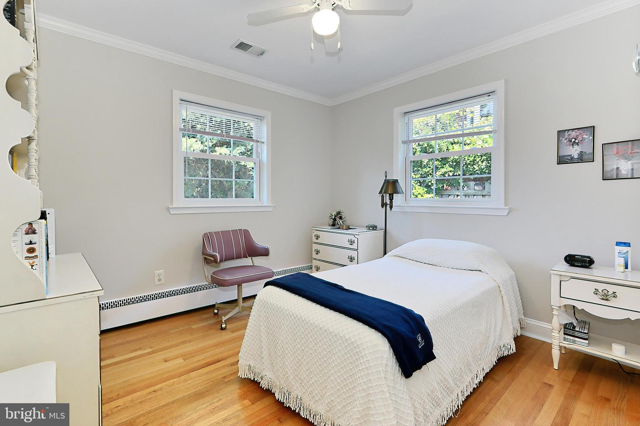 1705 S LINCOLN STREET