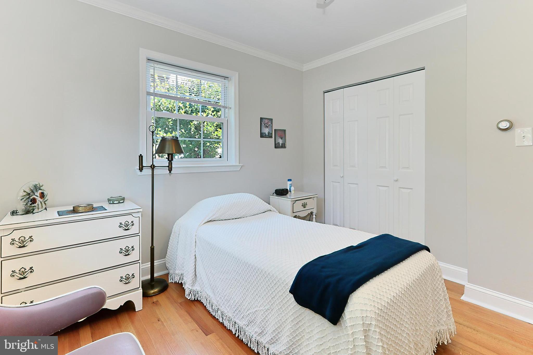 1705 S LINCOLN STREET