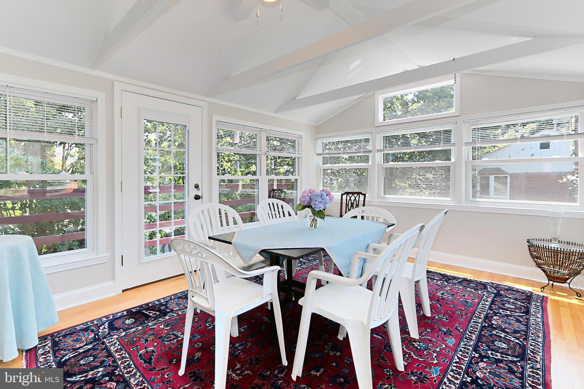 1705 S LINCOLN STREET