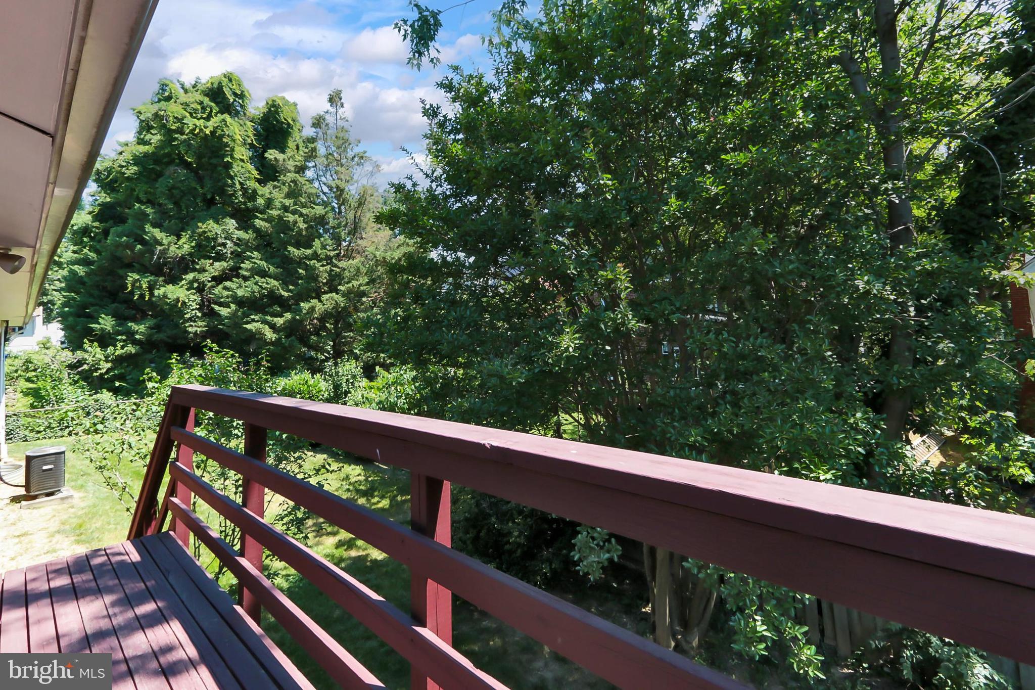 1705 S LINCOLN STREET