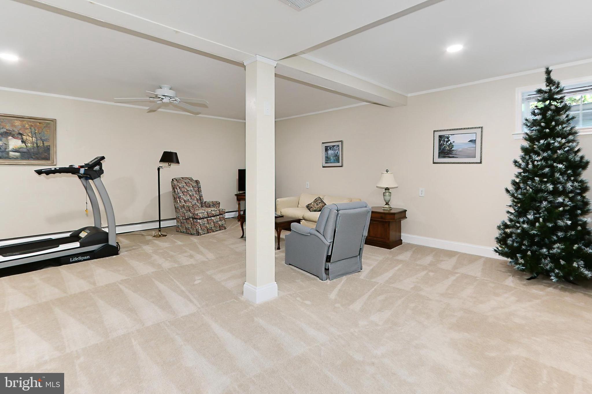 1705 S LINCOLN STREET