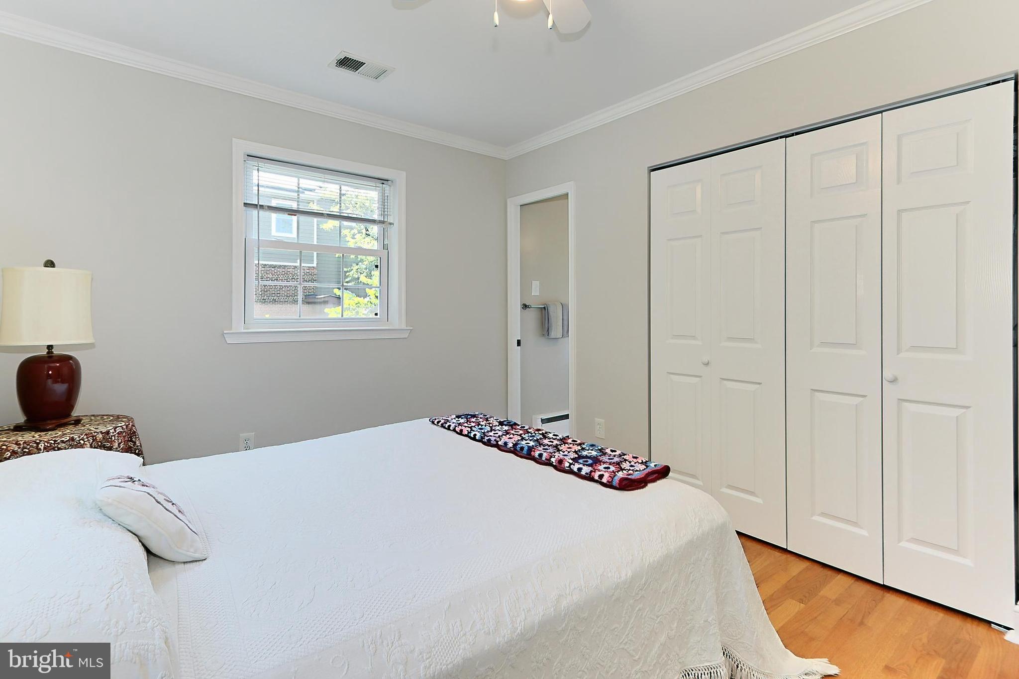 1705 S LINCOLN STREET