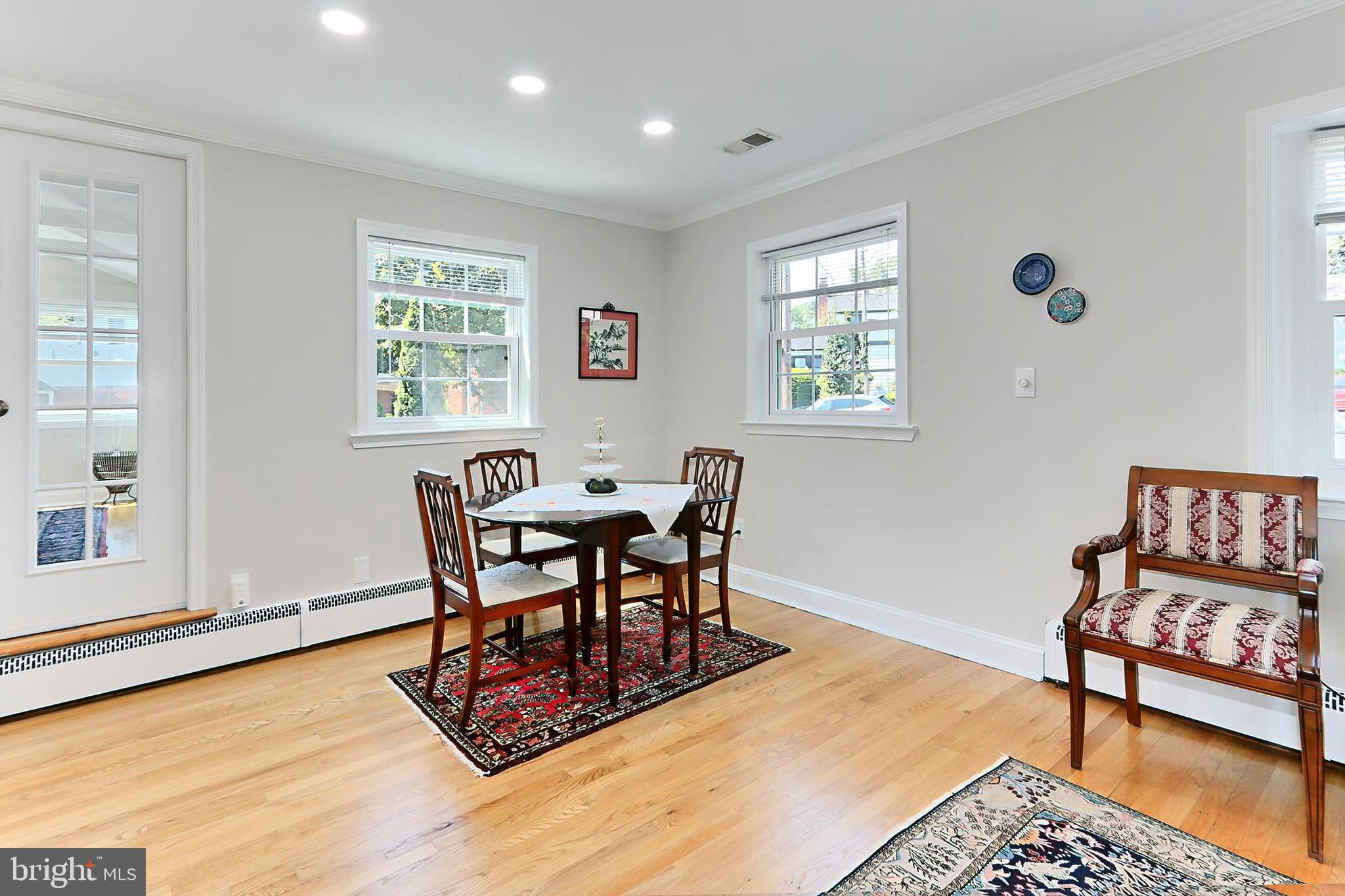 1705 S LINCOLN STREET