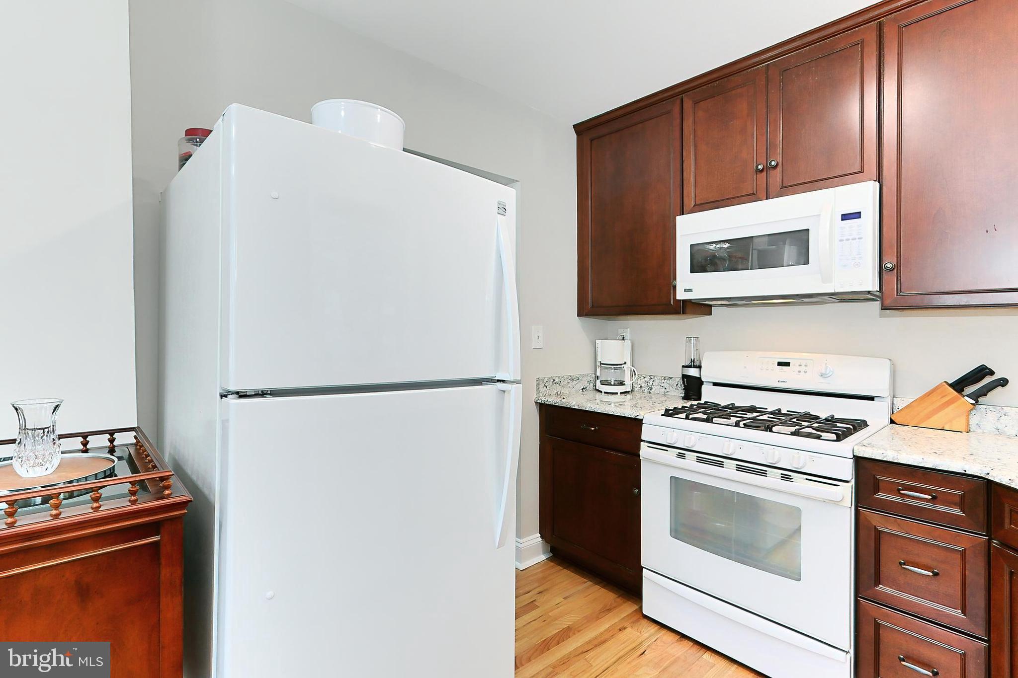 1705 S LINCOLN STREET