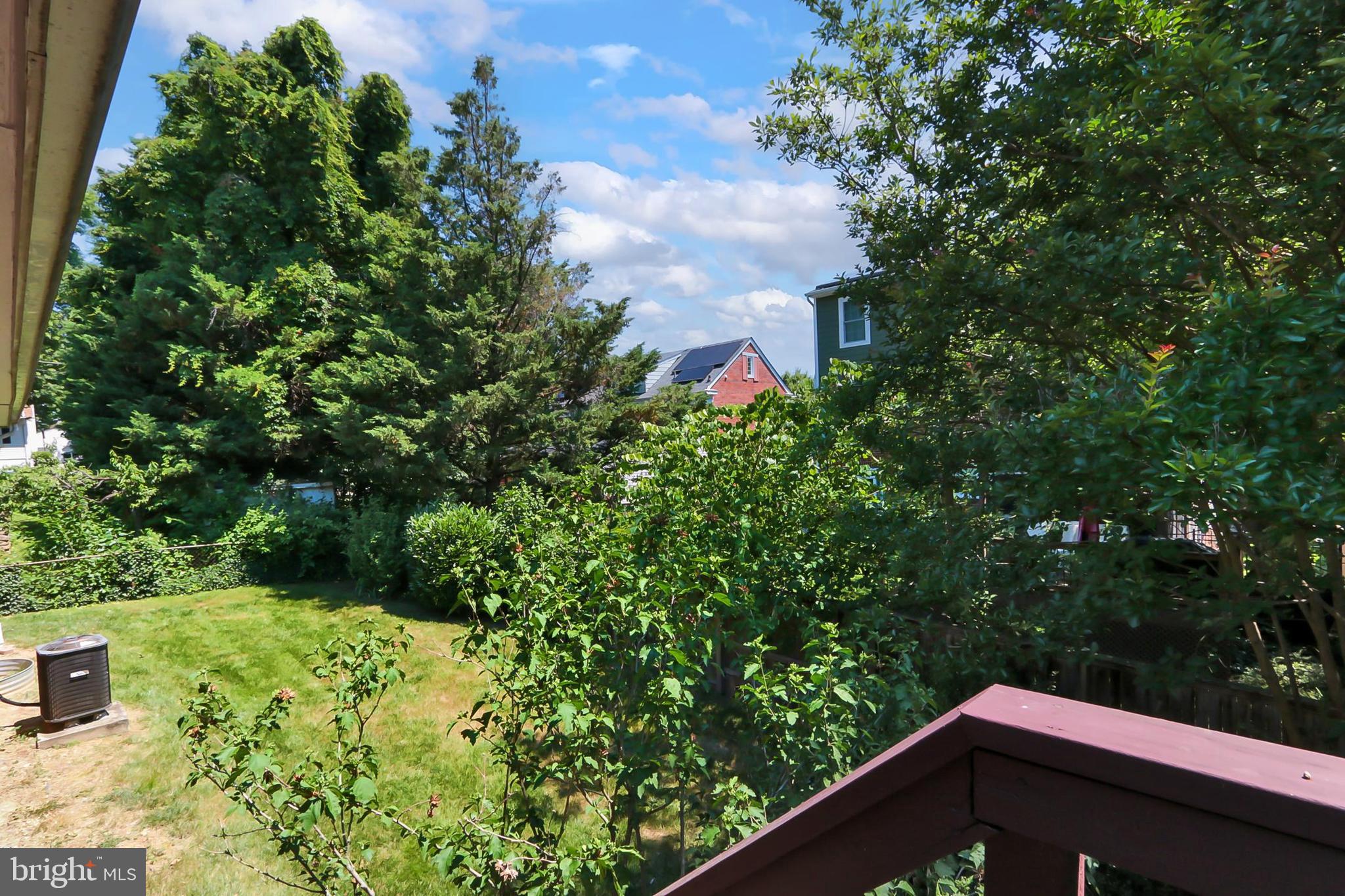 1705 S LINCOLN STREET