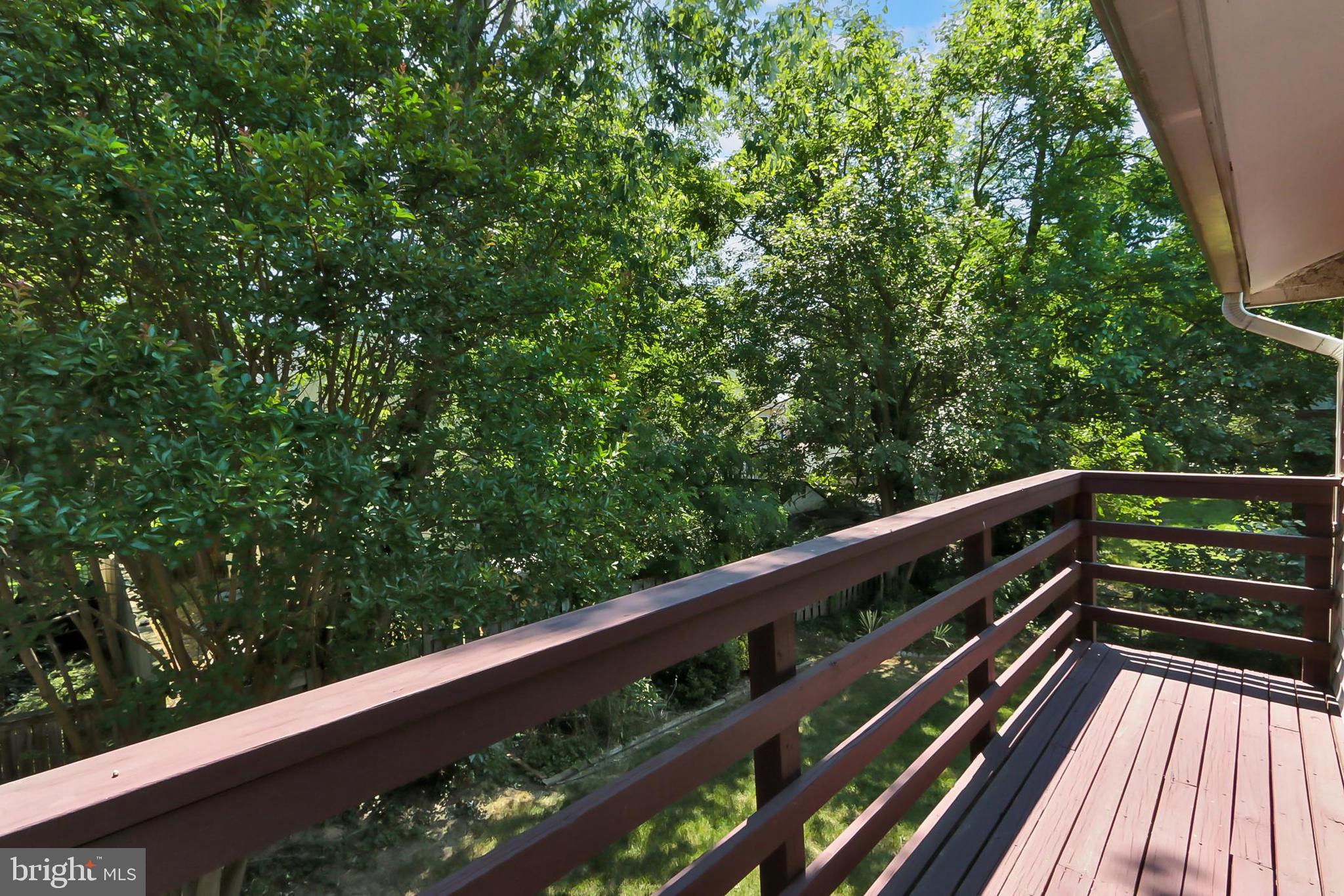 1705 S LINCOLN STREET