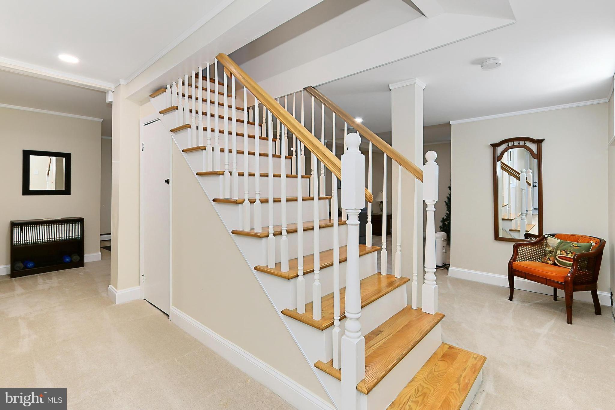 1705 S LINCOLN STREET