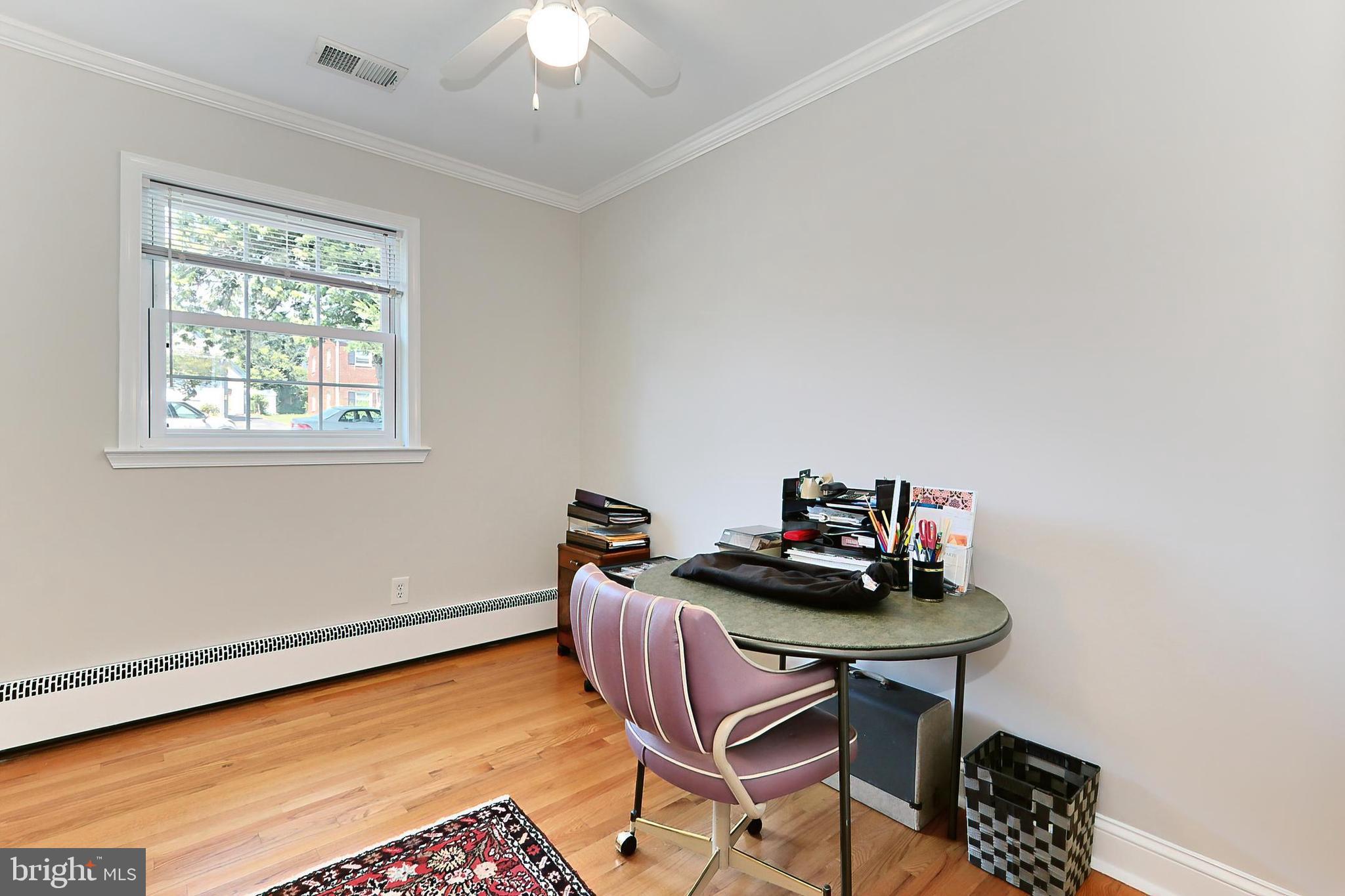 1705 S LINCOLN STREET