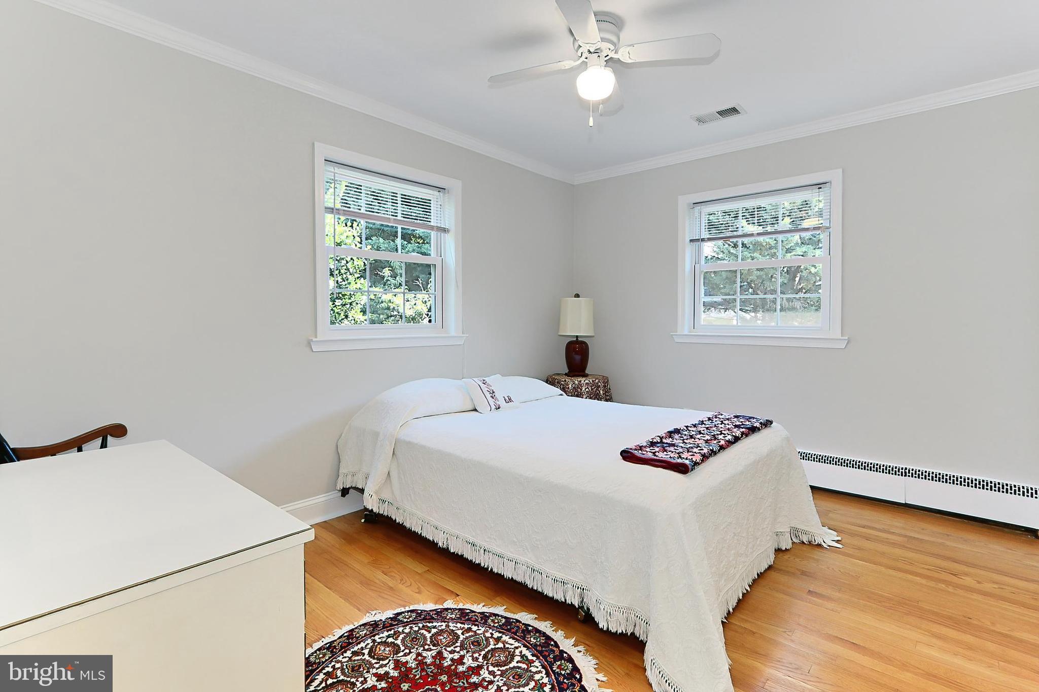 1705 S LINCOLN STREET