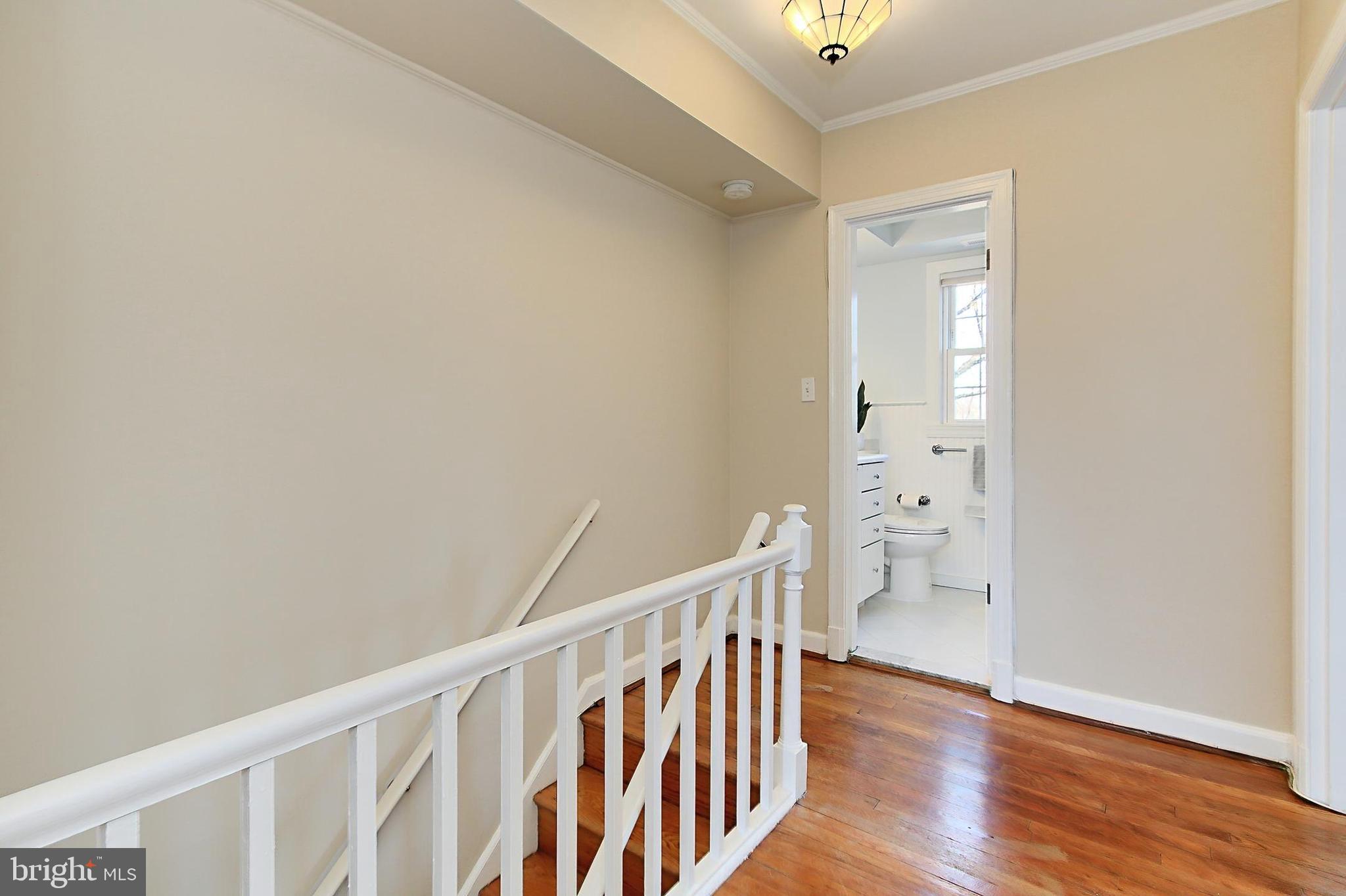 1401 S BARTON STREET 214