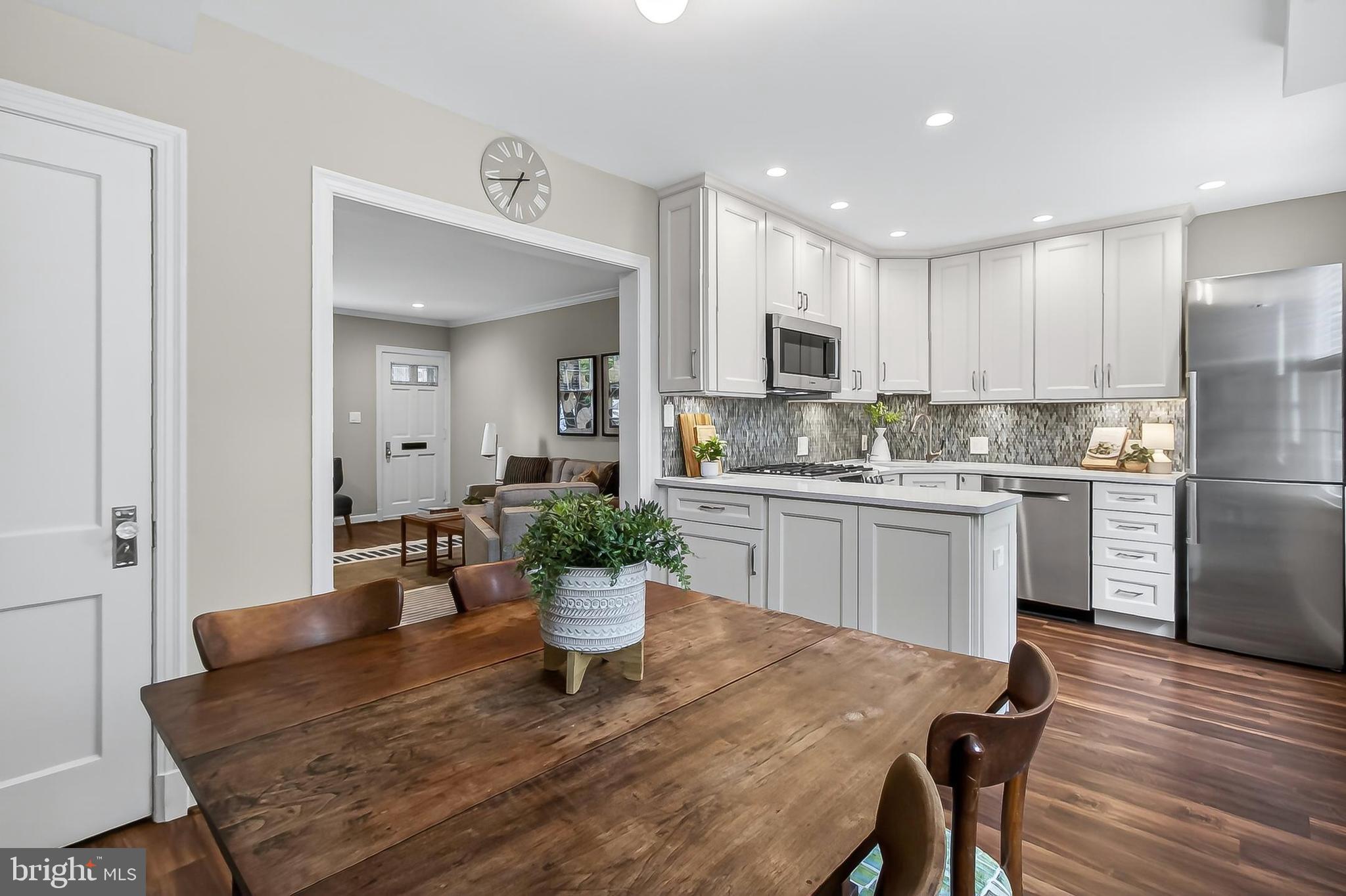2701 16TH STREET S 633