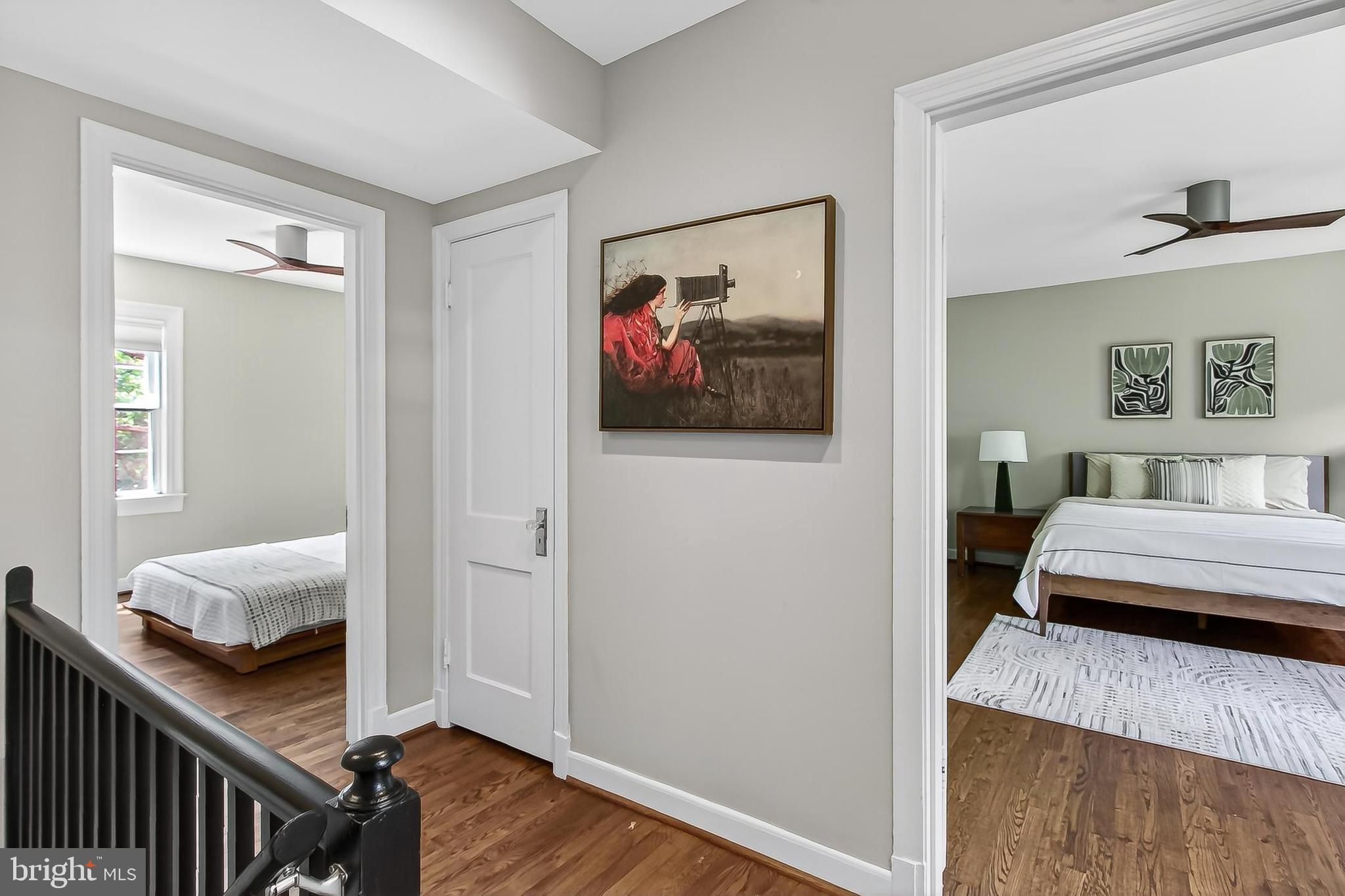 2701 16TH STREET S 633