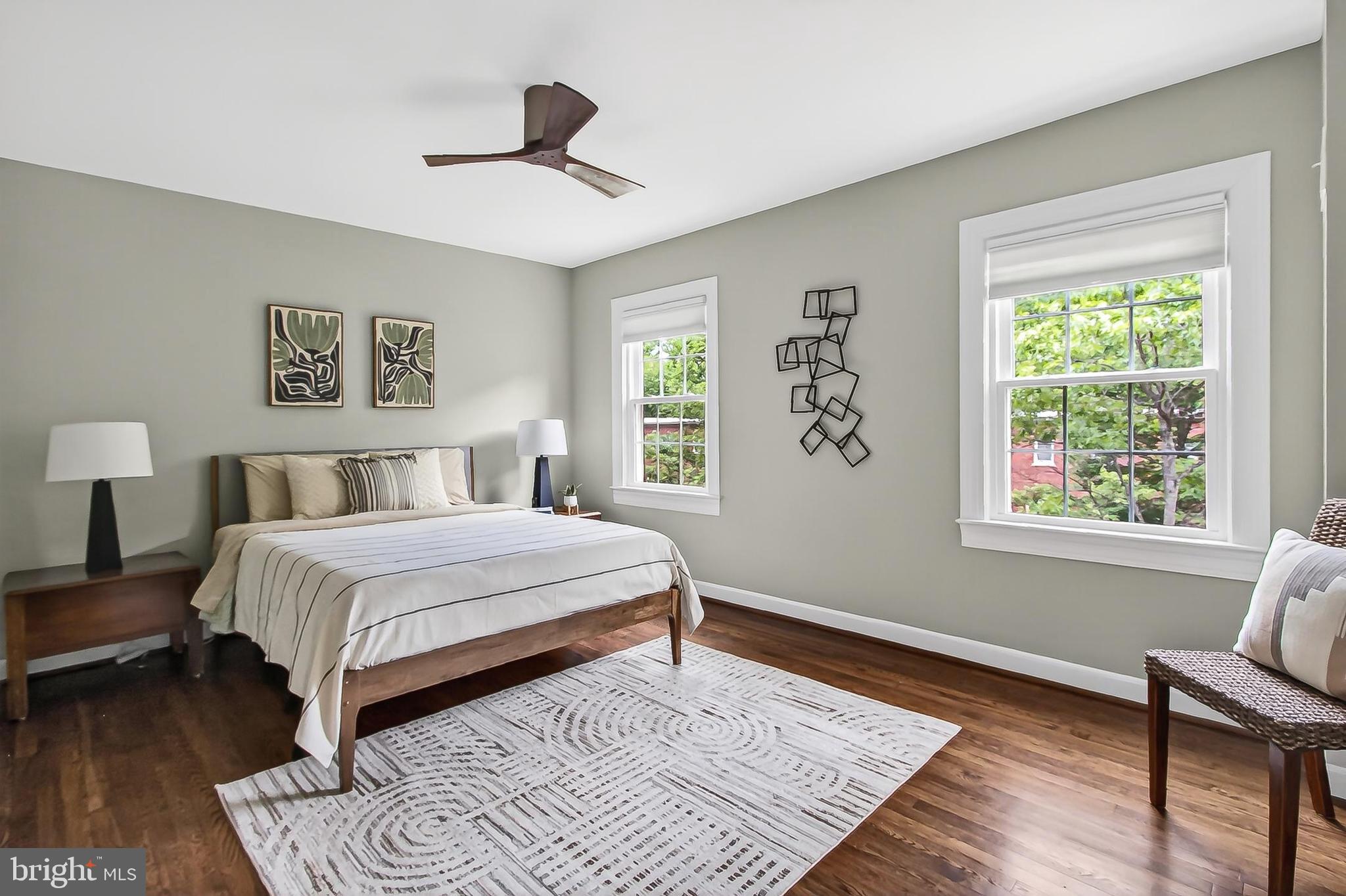 2701 16TH STREET S 633
