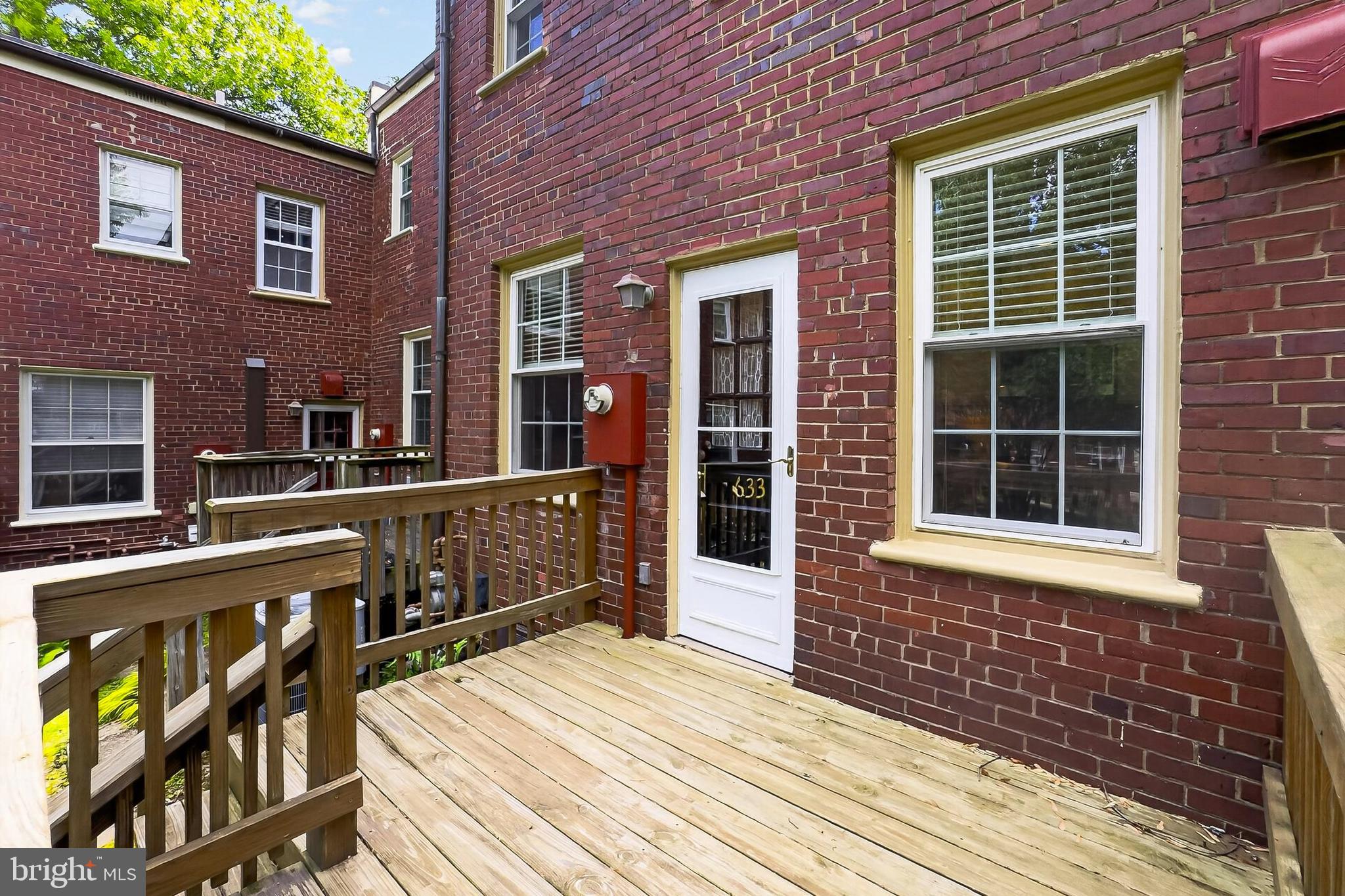 2701 16TH STREET S 633