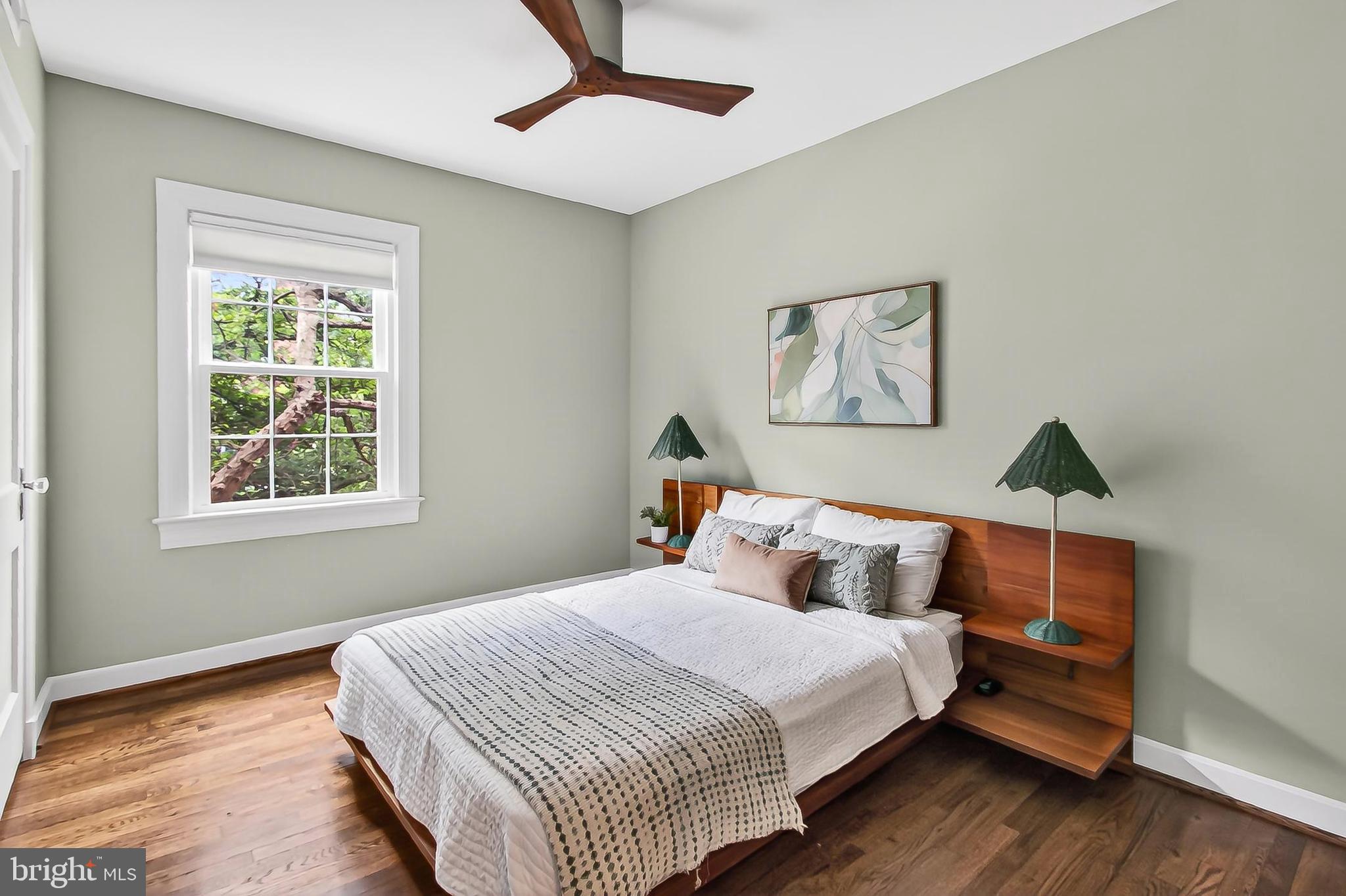 2701 16TH STREET S 633